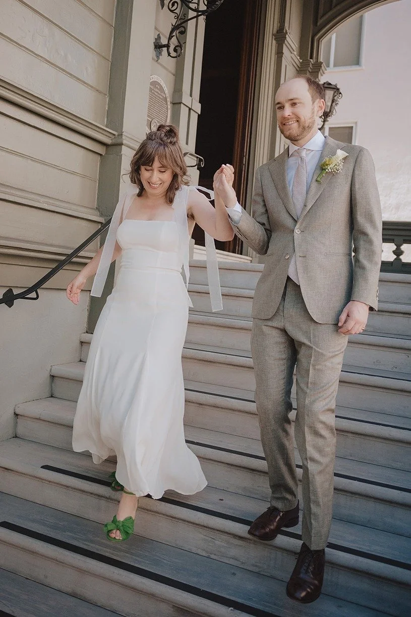 micro wedding venues