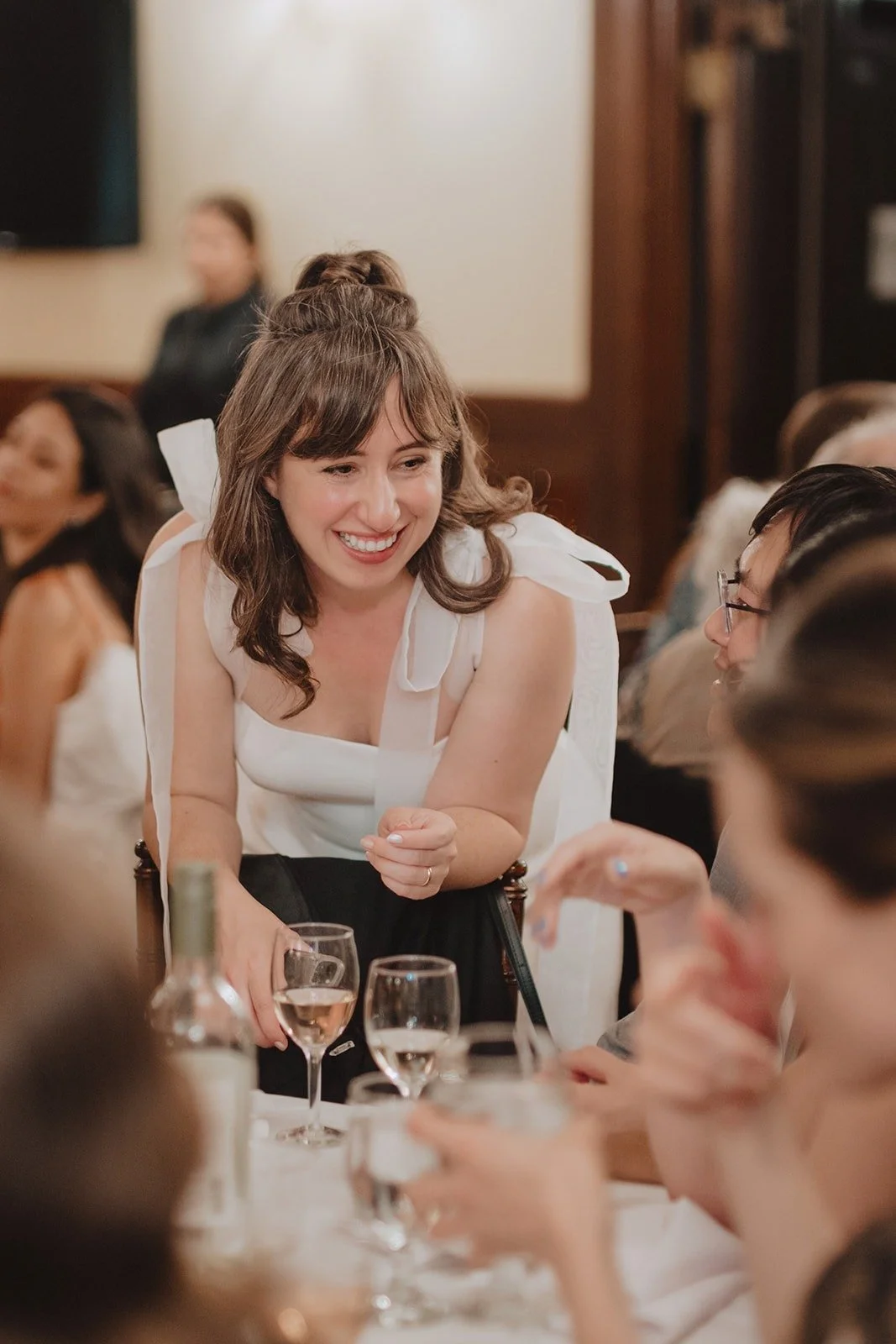 micro wedding venues