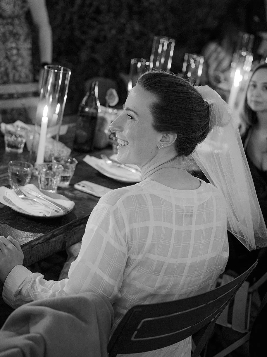 ​what size is a micro wedding