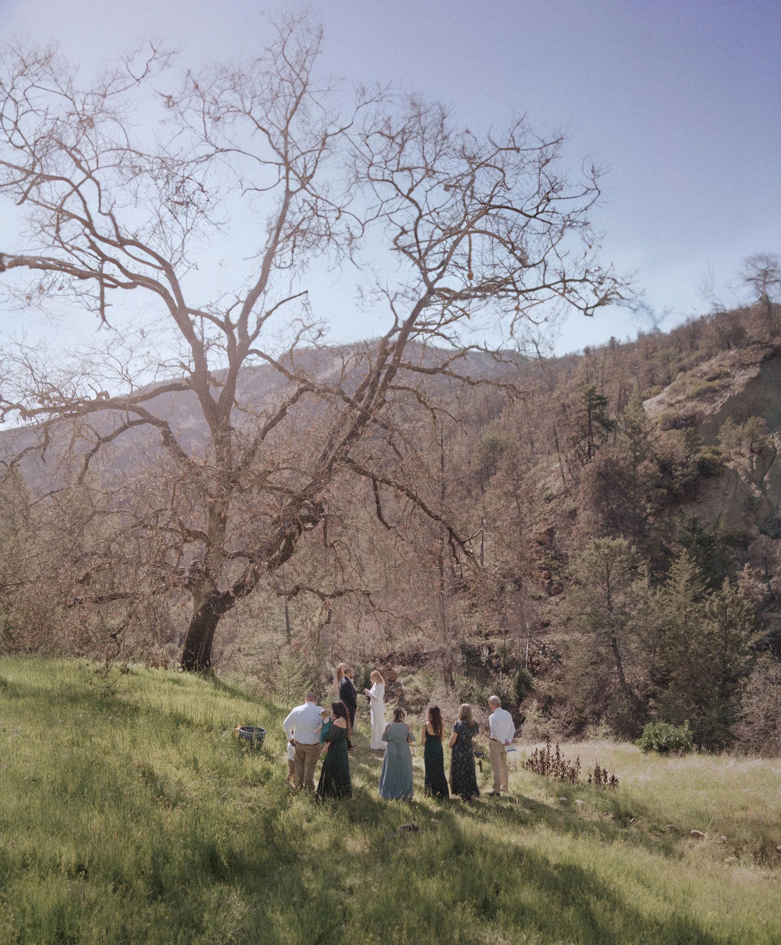 EXPCJR02891 copy.jpg