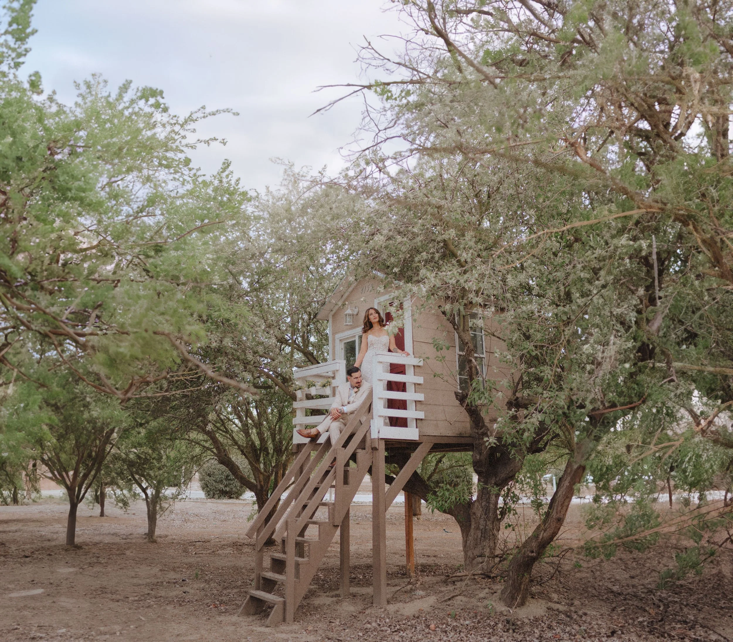 EXPCJR06674 copy.jpg