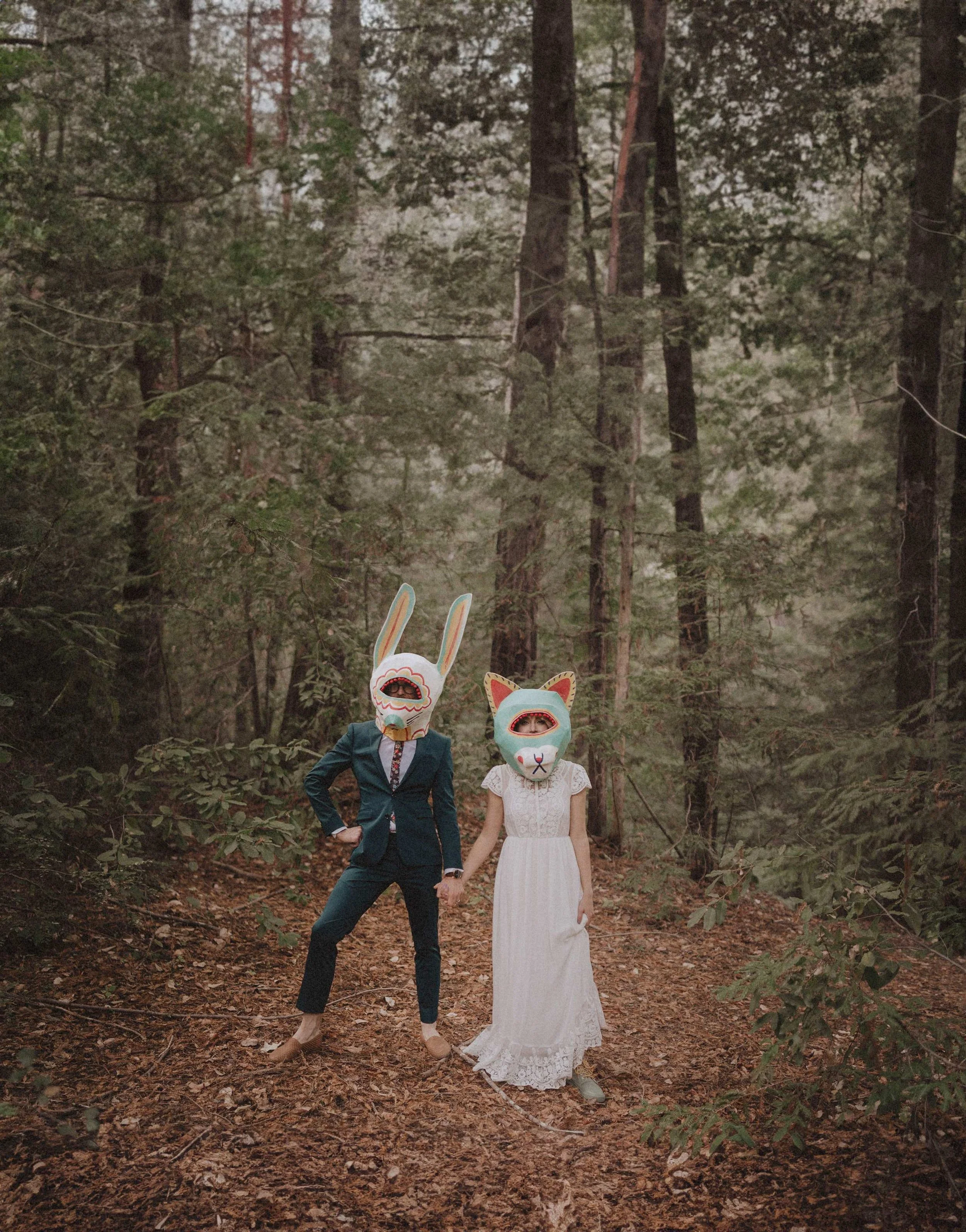 EXPCJR05640 copybw.jpg