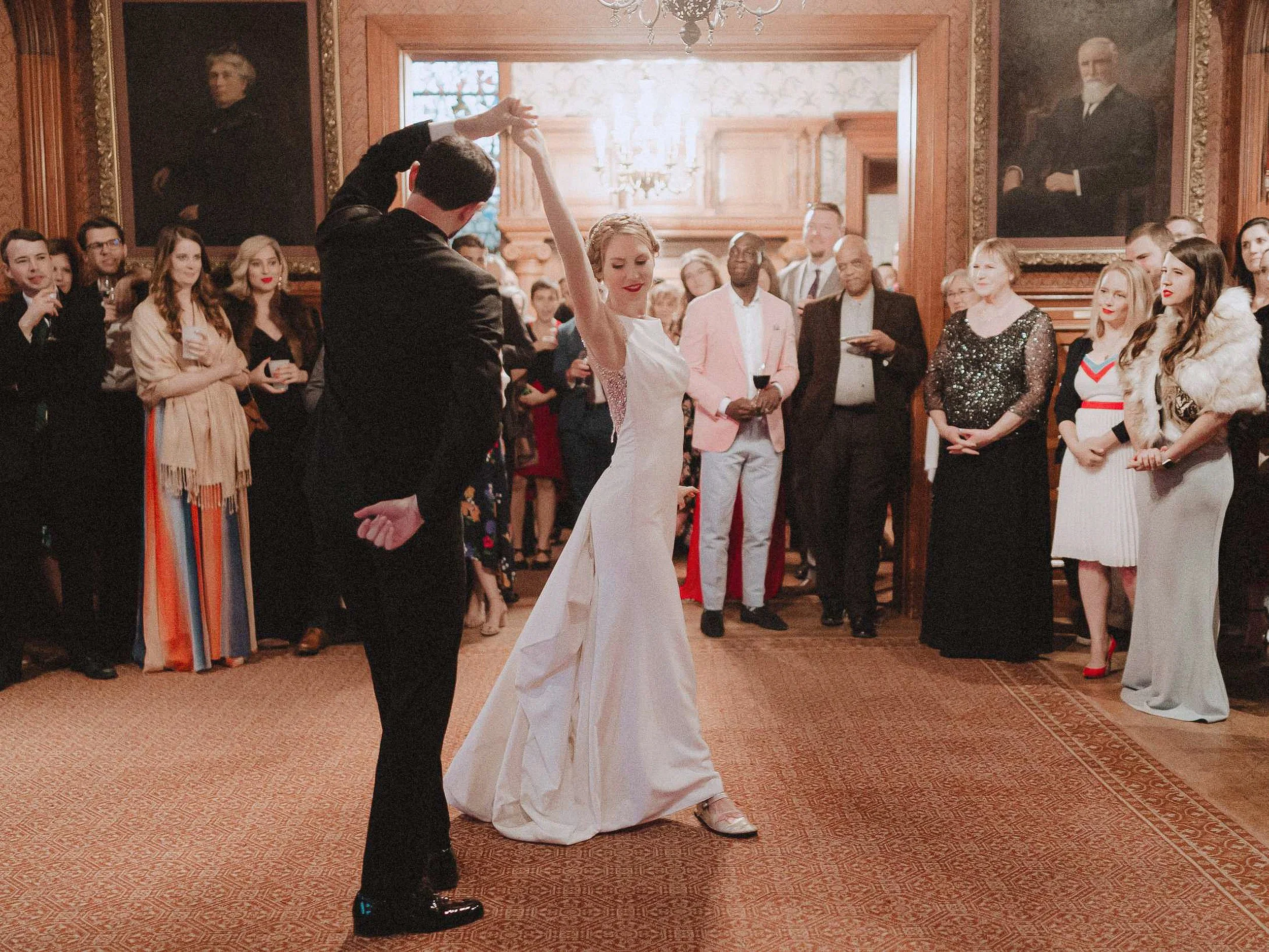 EXPW 230602-1-3bw-Enhanced-SR.jpg