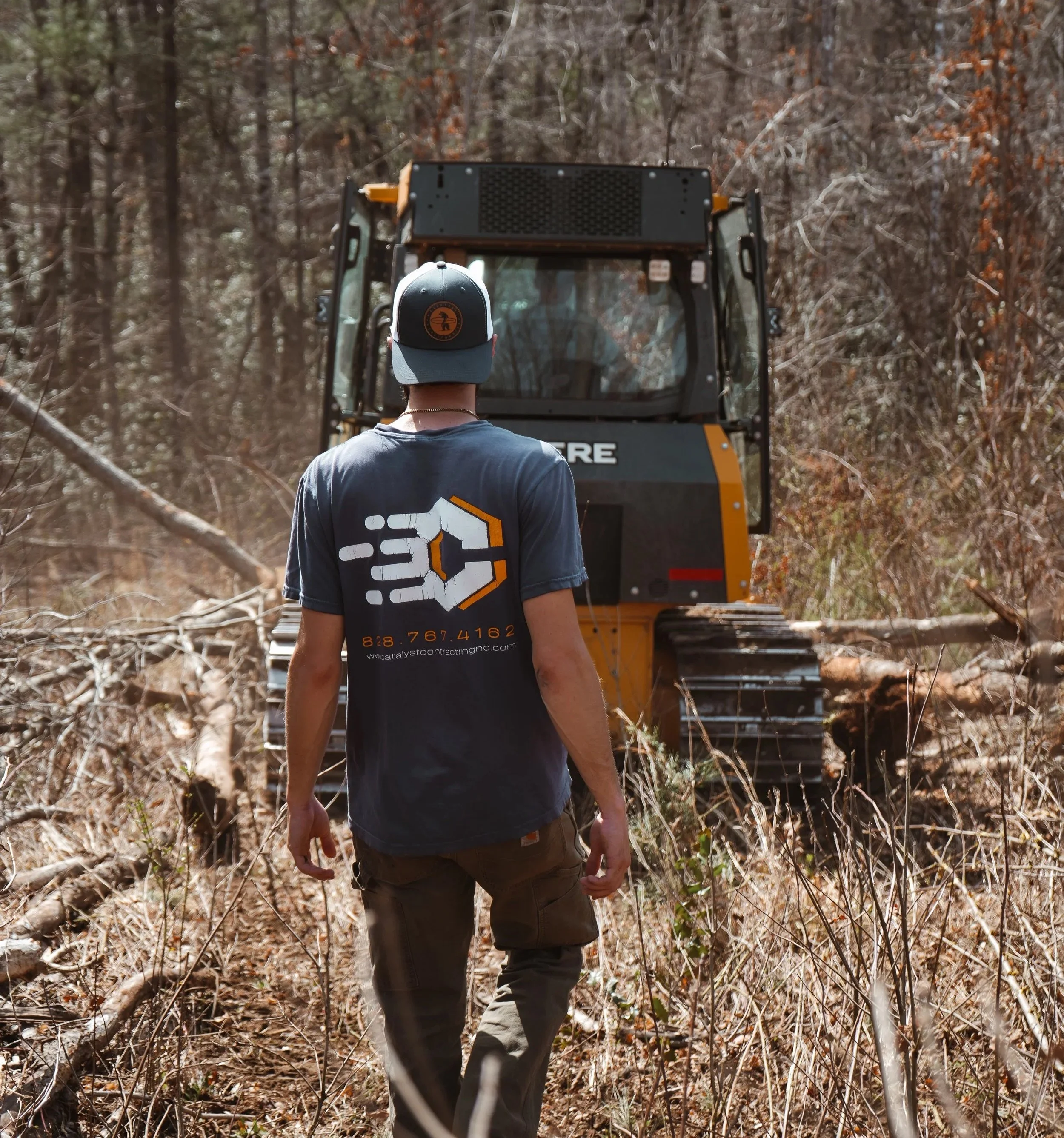 Decks and Patios icon