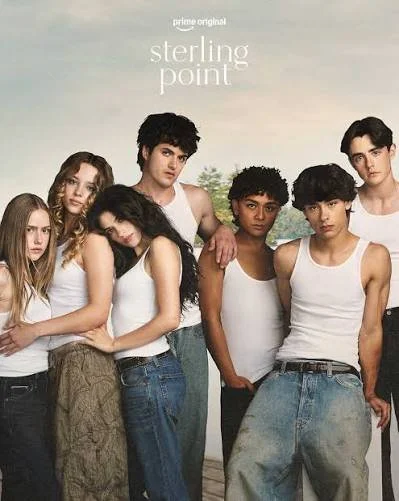 cast.jpeg