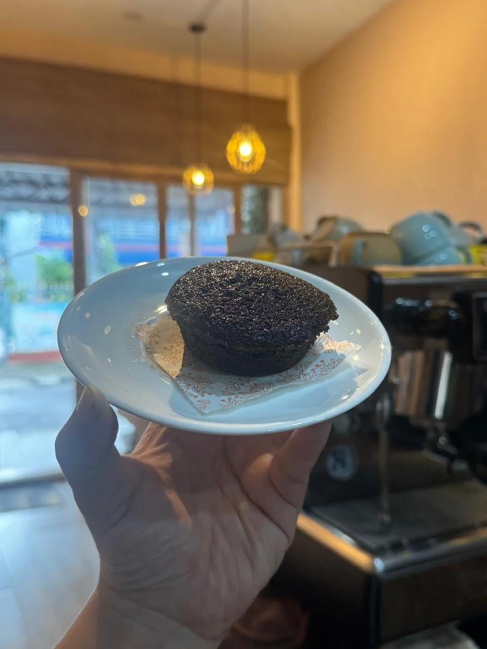 WhatsApp Image 2025-12-04 at 7.07.38 AM (1).jpeg