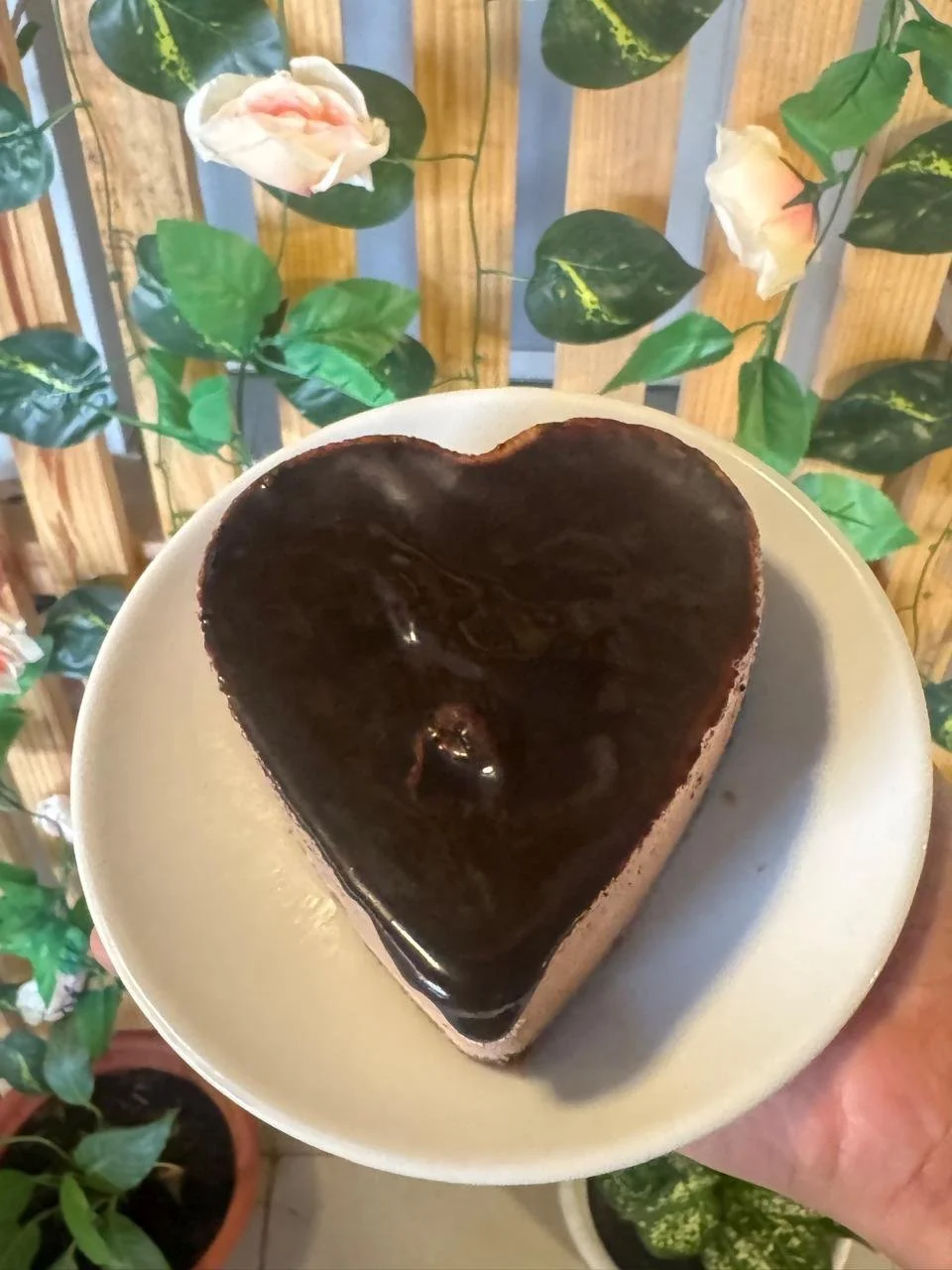 WhatsApp Image 2025-12-04 at 7.07.38 AM (2).jpeg