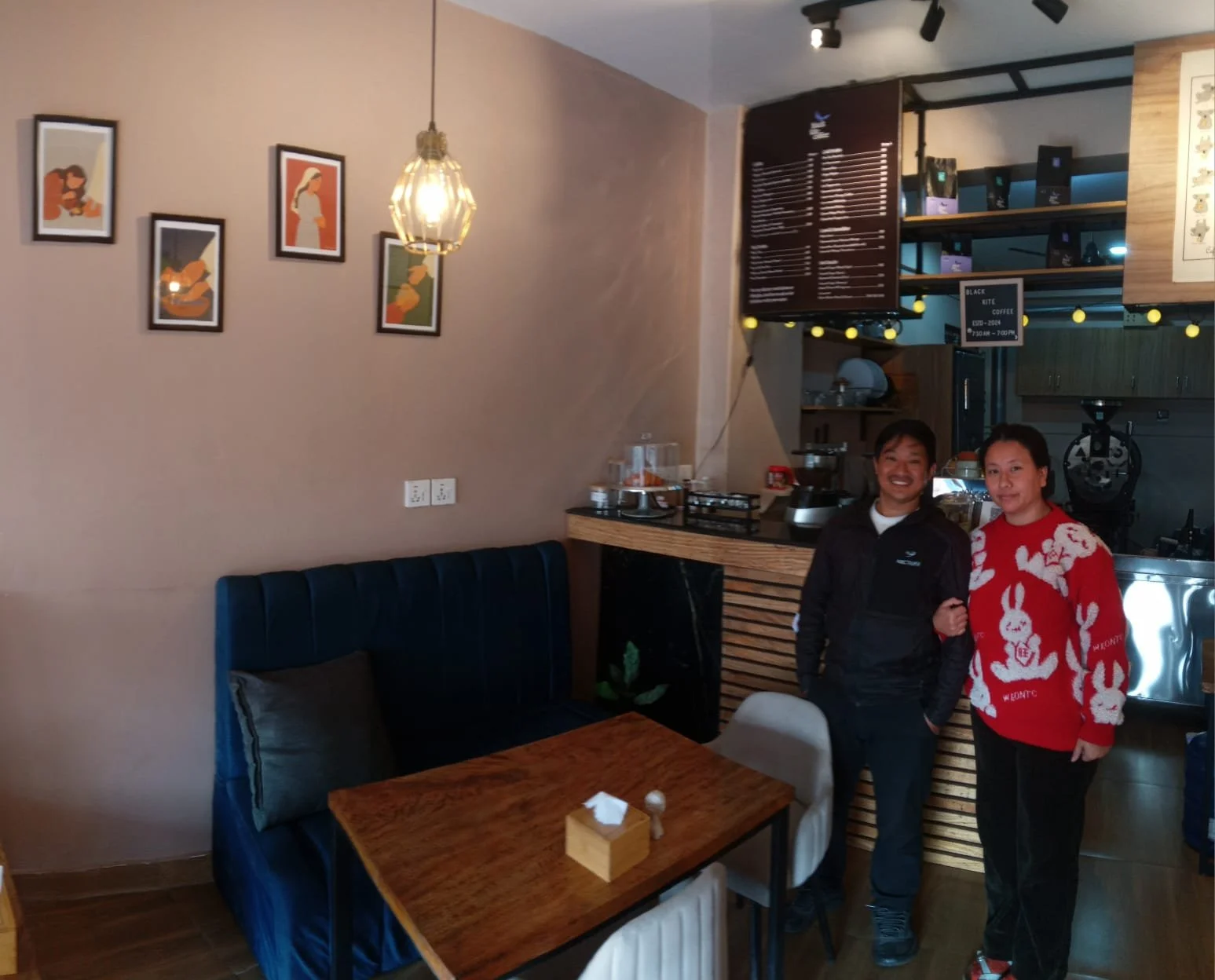 WhatsApp Image 2025-12-30 at 18.15.15.jpeg