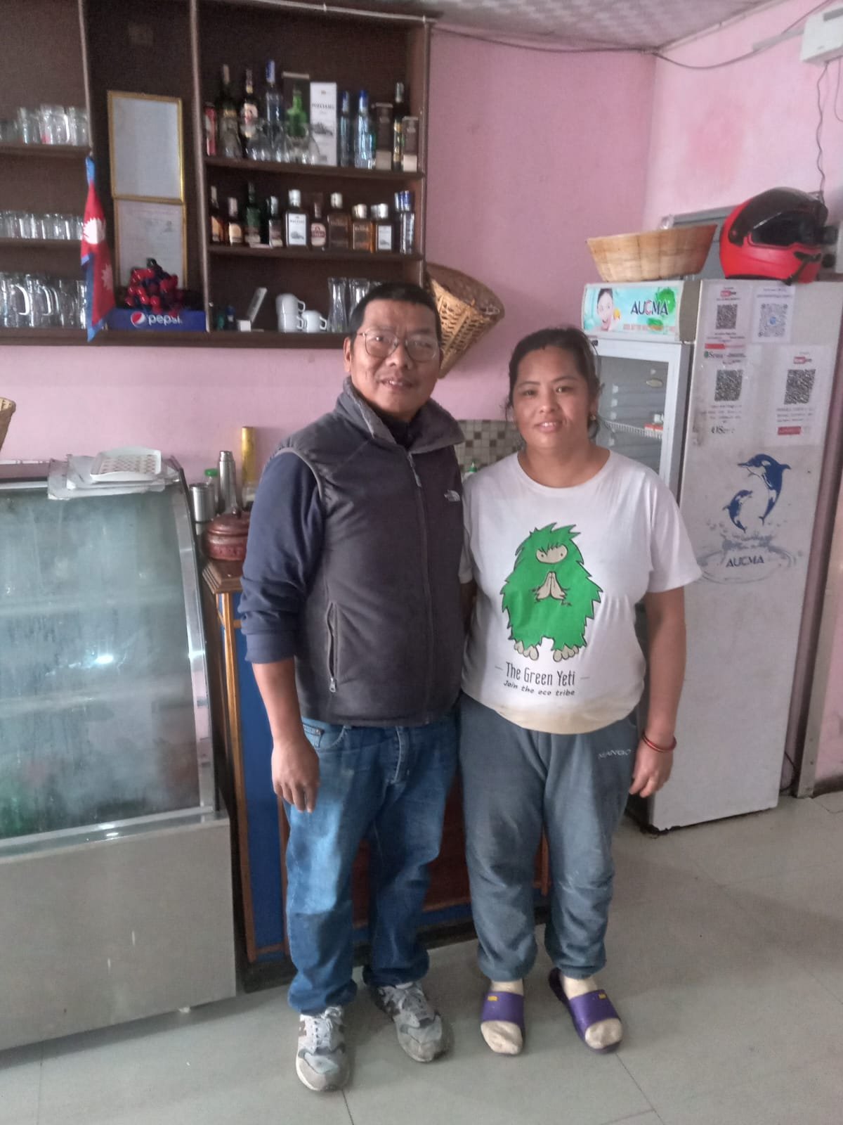 Dumbar and wife.jpeg