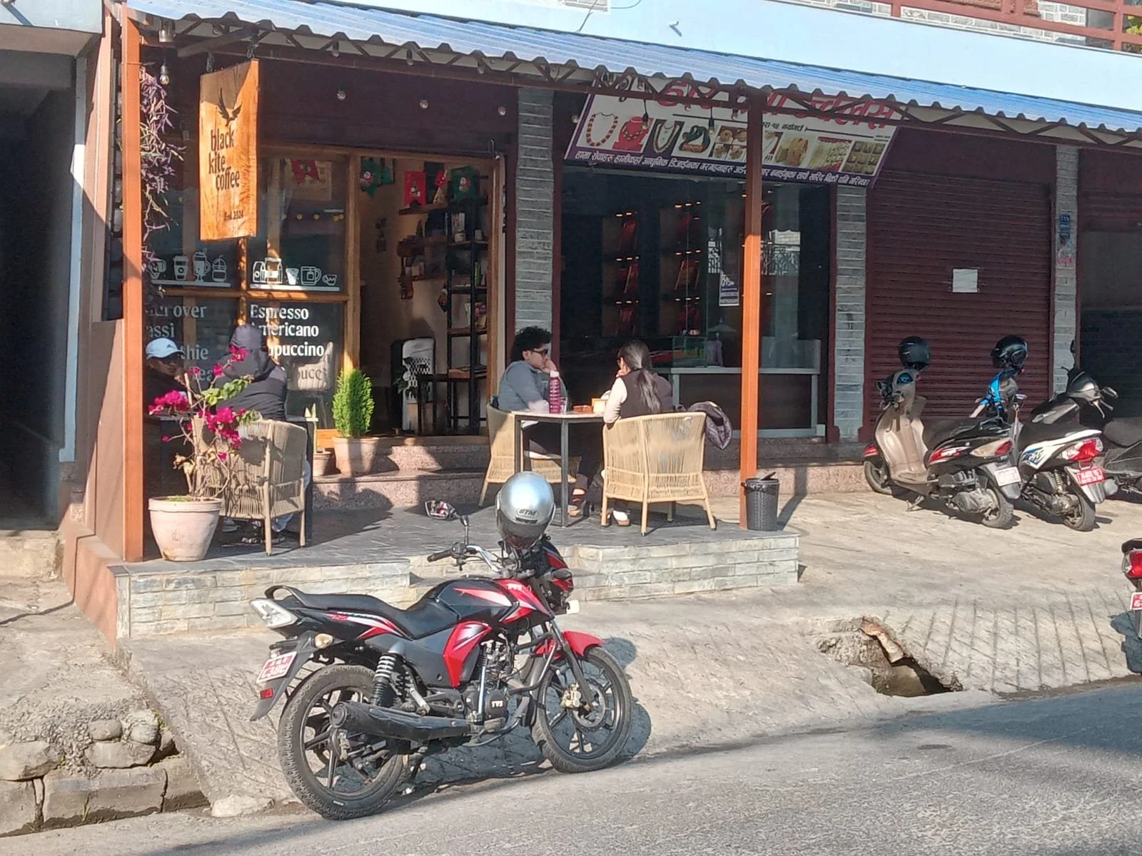 WhatsApp Image 2025-12-31 at 18.23.31 (1).jpeg