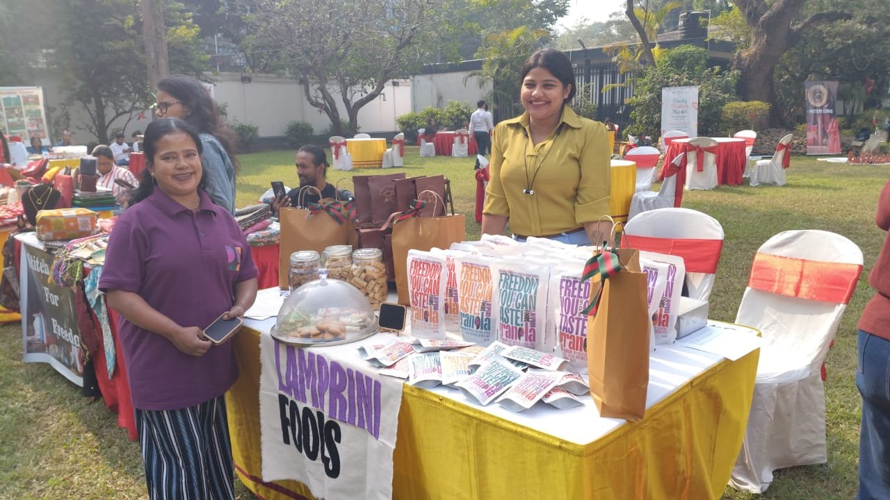 German Bazzar 2025.jpg