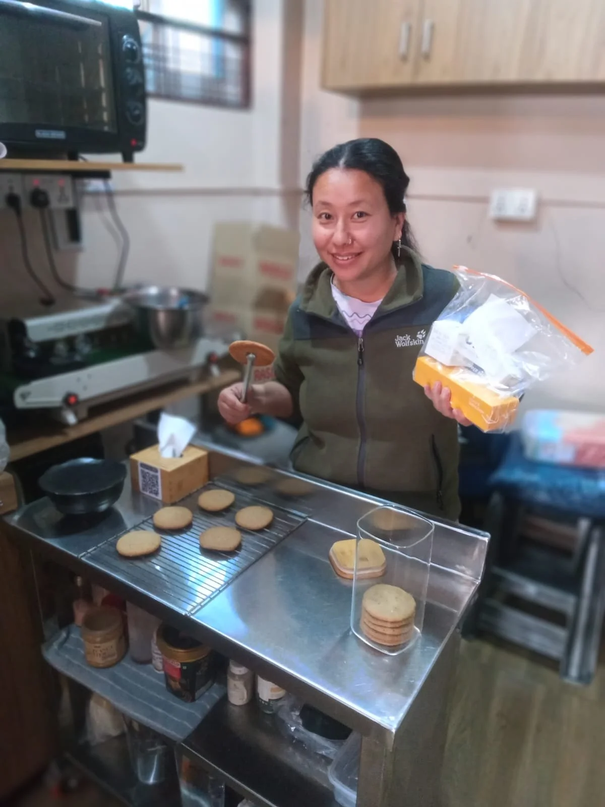 WhatsApp Image 2026-02-19 at 15.16.41.jpeg