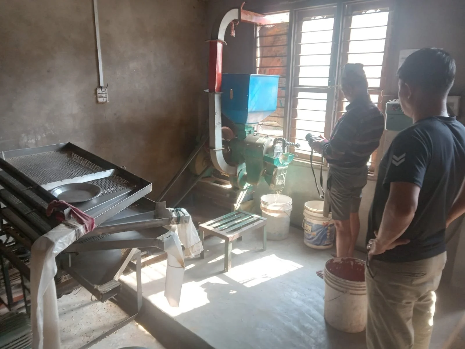 WhatsApp Image 2026-02-19 at 15.12.31.jpeg