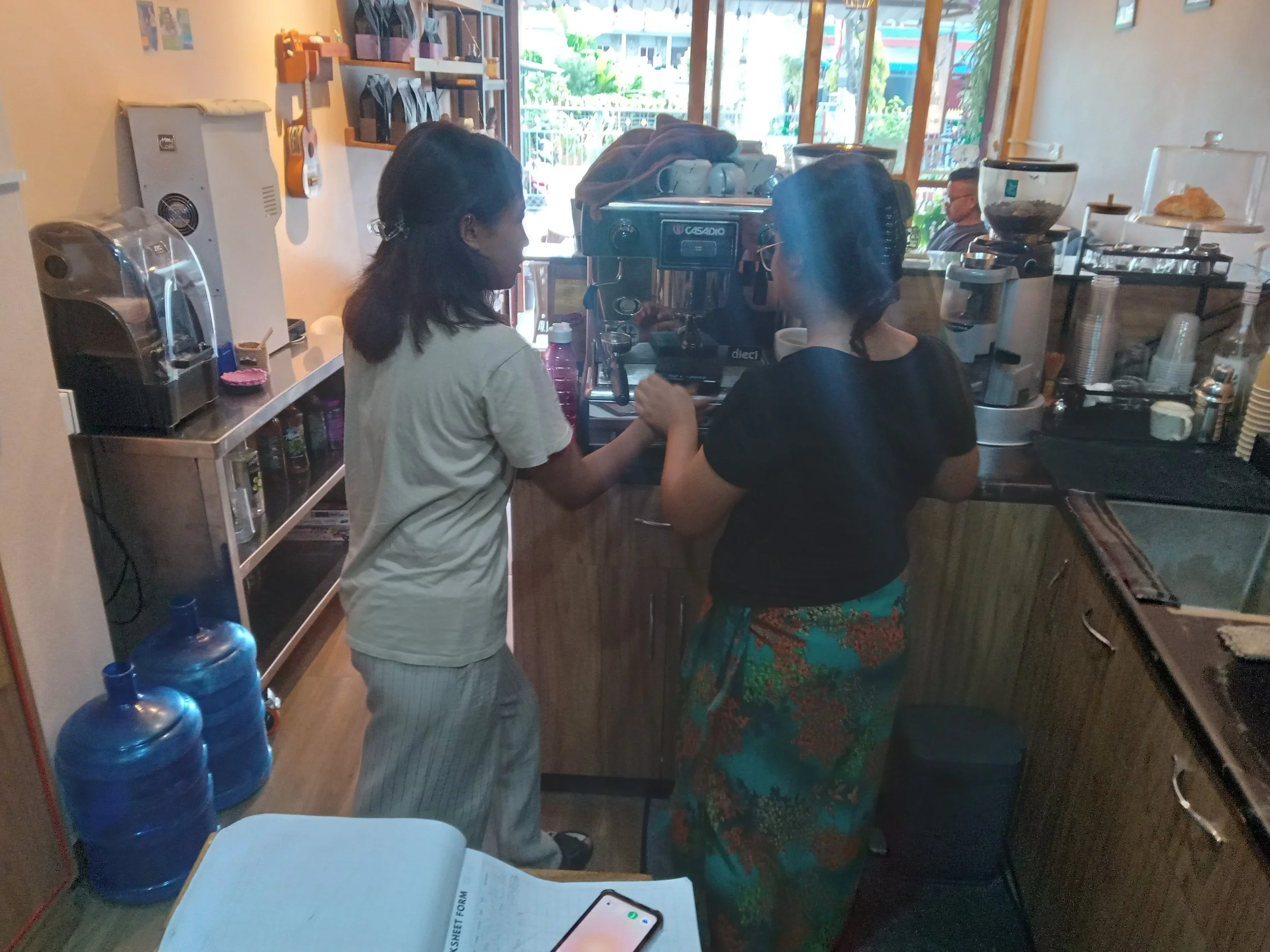 20260726_161414.jpg