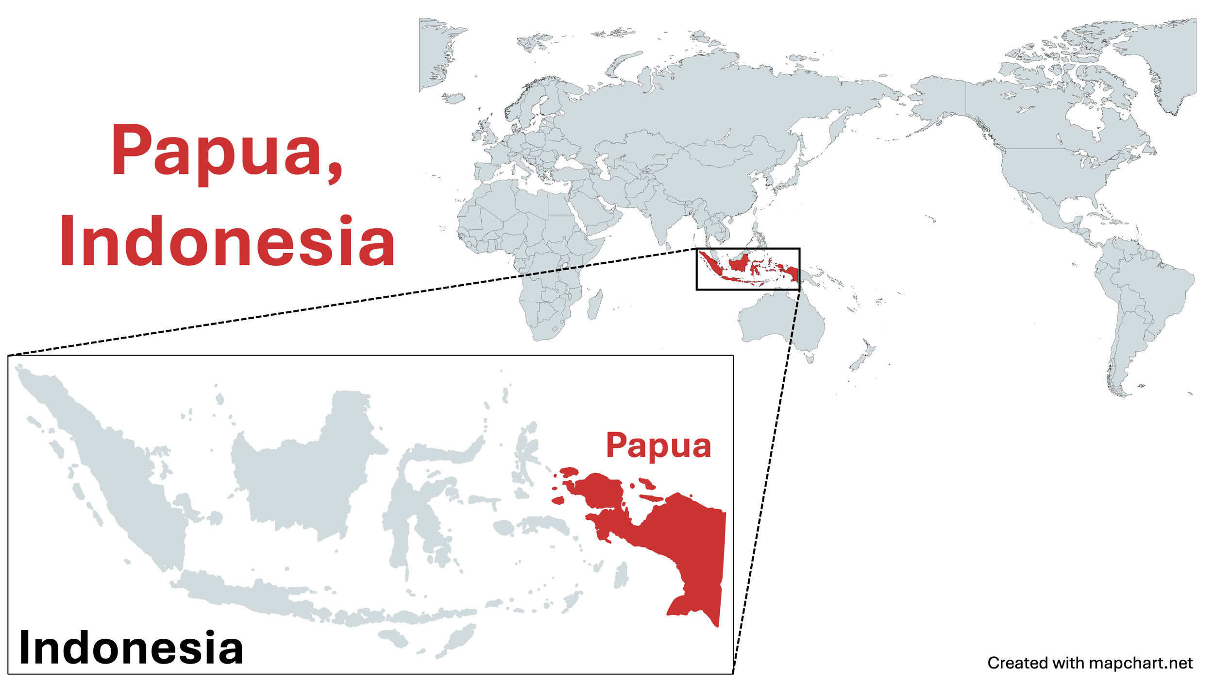 Blog image - map.png