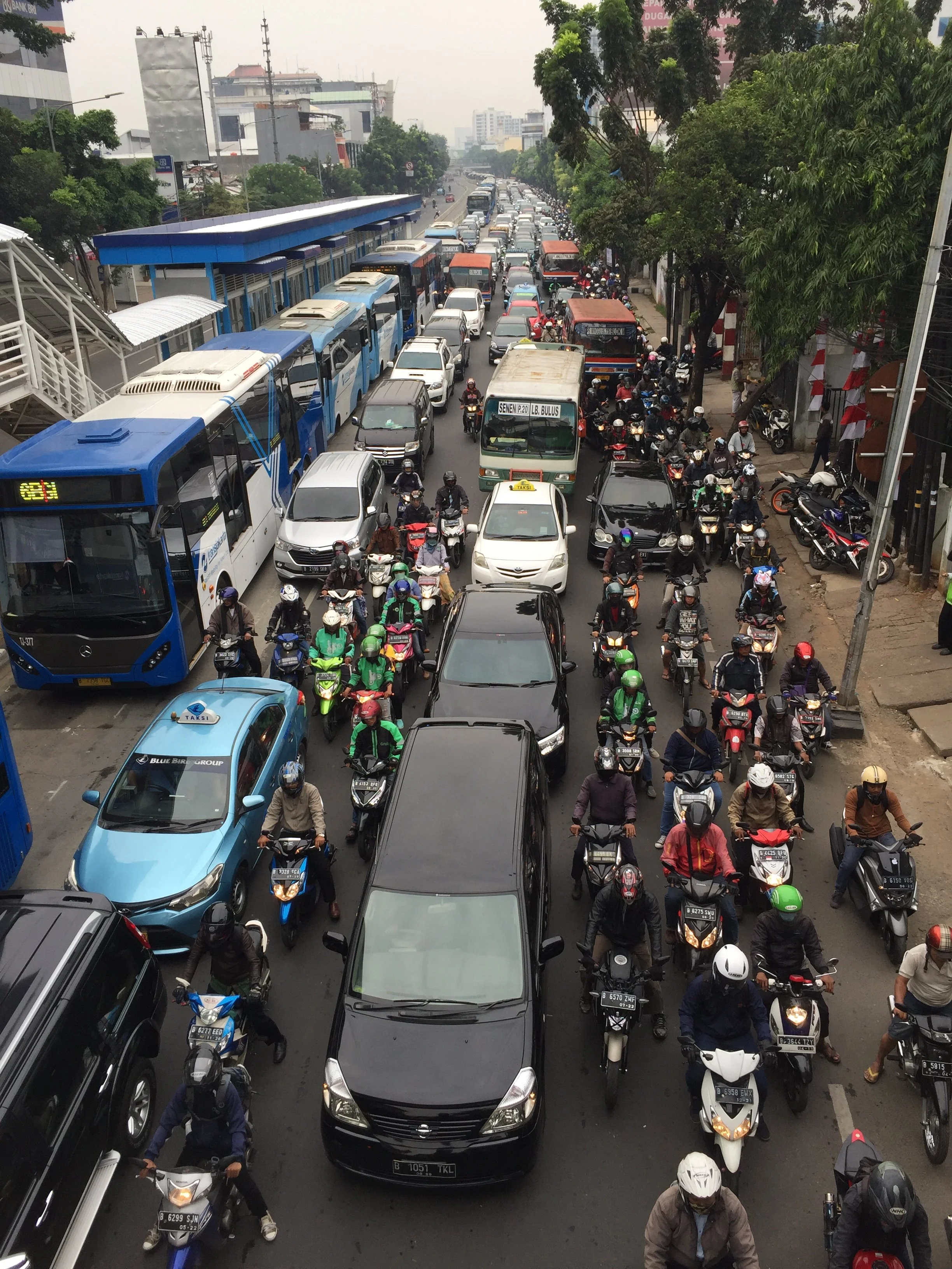 Blog Image - Jakarta Traffic.JPG