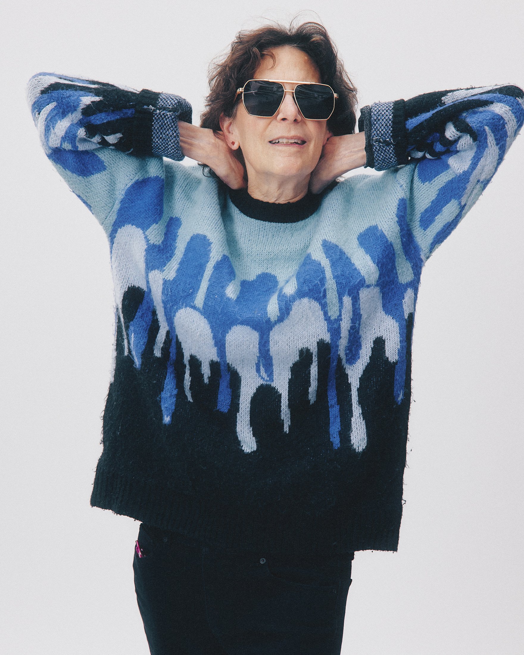1340646801_RachelTalalay-18.jpg