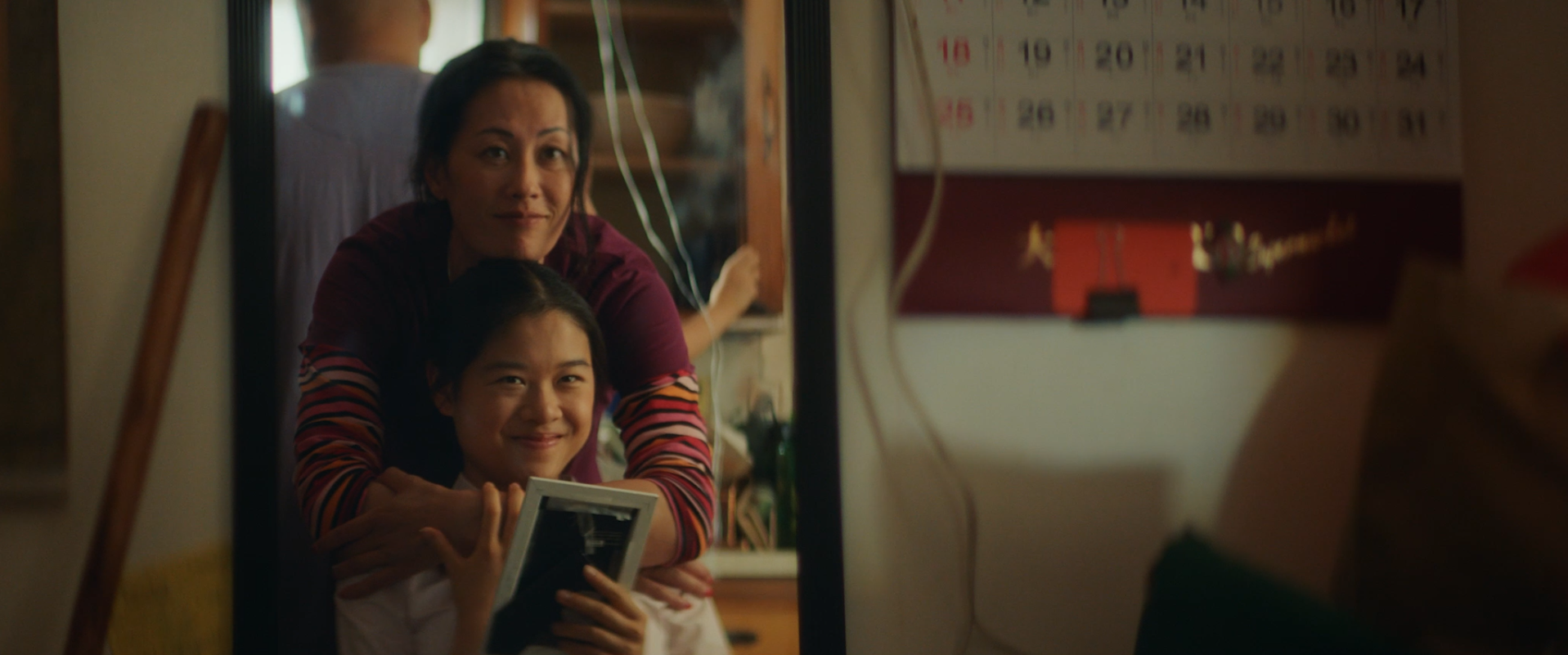 SFYC - Mom and Ren in mirror.png