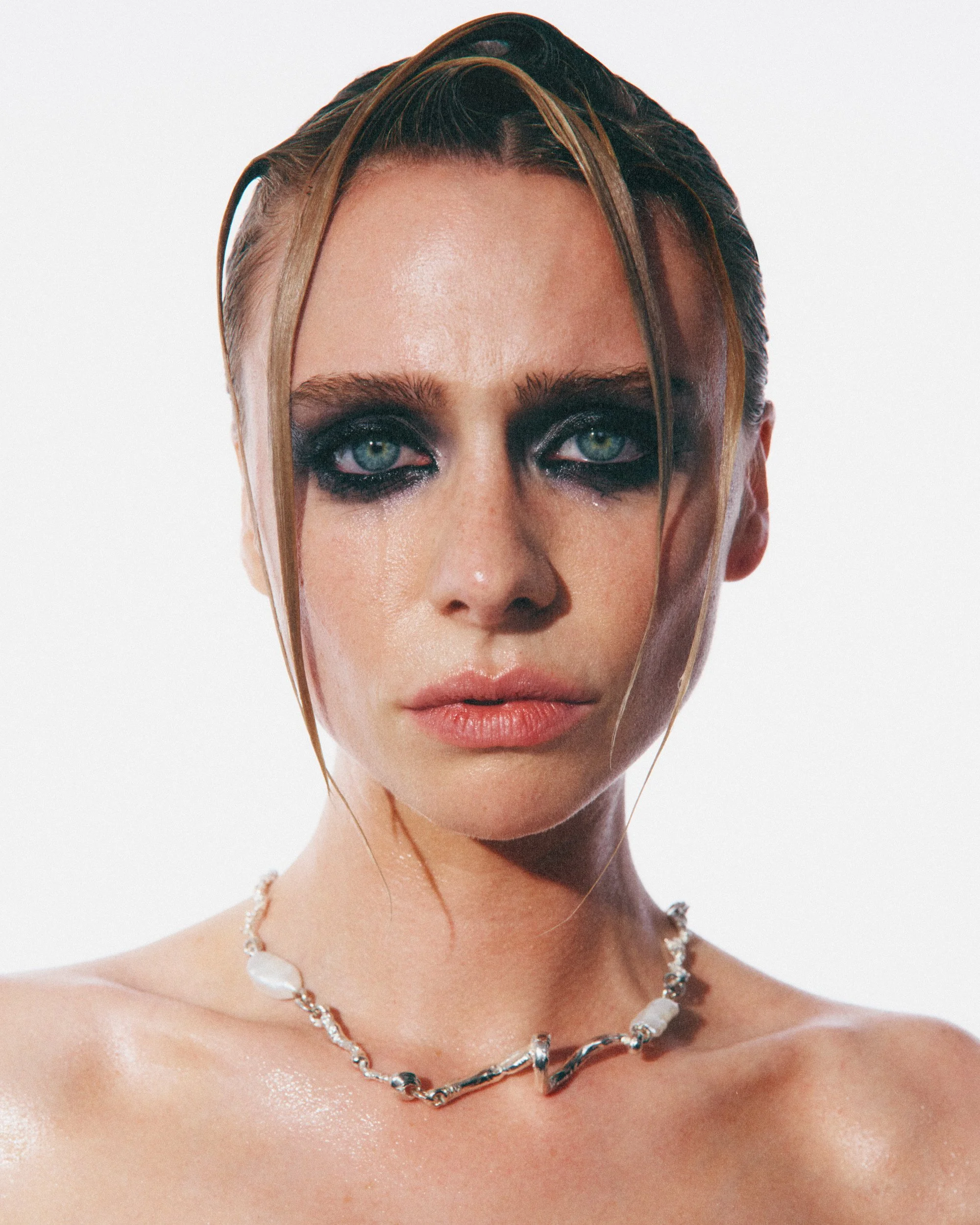 MaddiePhillips_ShotBy_BrianVanWyk 21.jpg