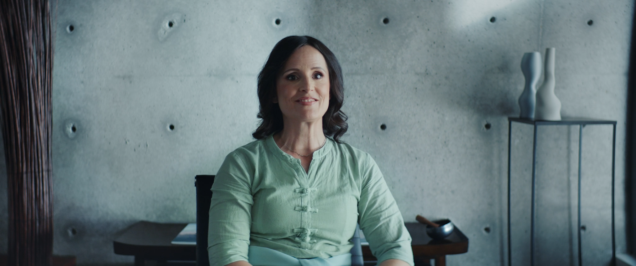 SFYC - Tatiana office single.png