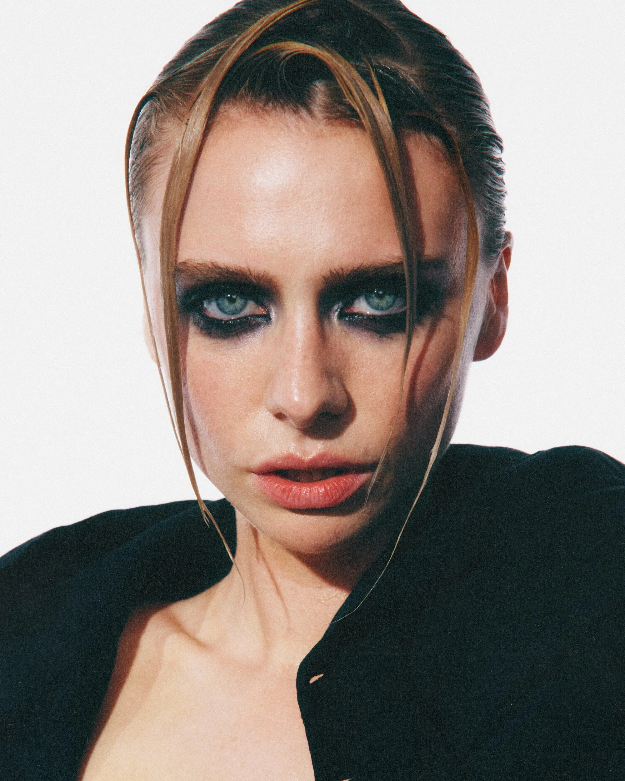 MaddiePhillips_ShotBy_BrianVanWyk 23.jpg