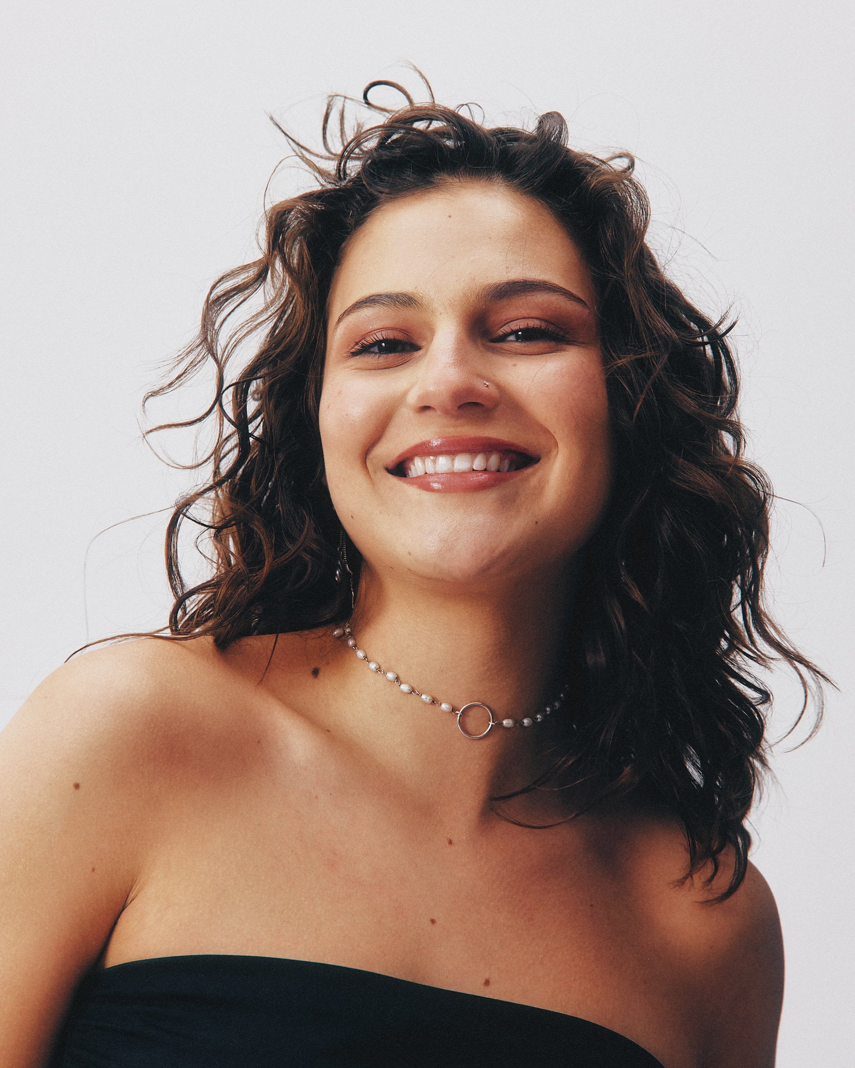 1340275618_TamaraPelayo-122.jpg