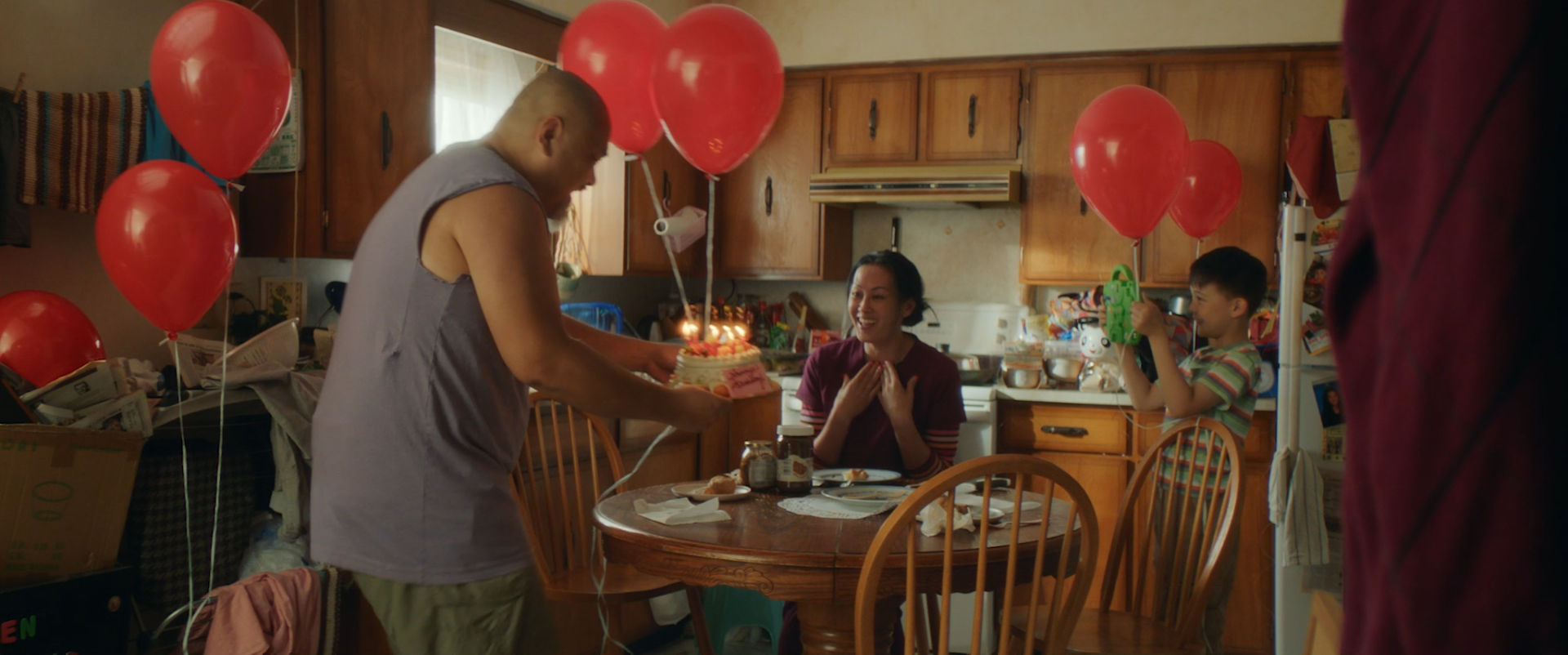 SFYC - Zhang Family Kitchen.png