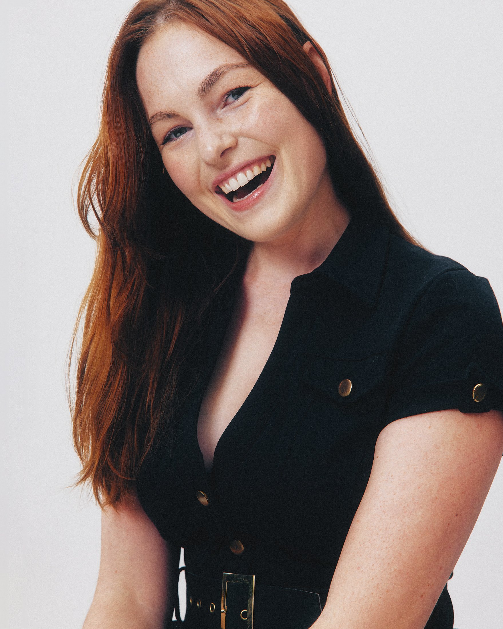 DanielleKlaudt_FilmableDelegate-65.jpg
