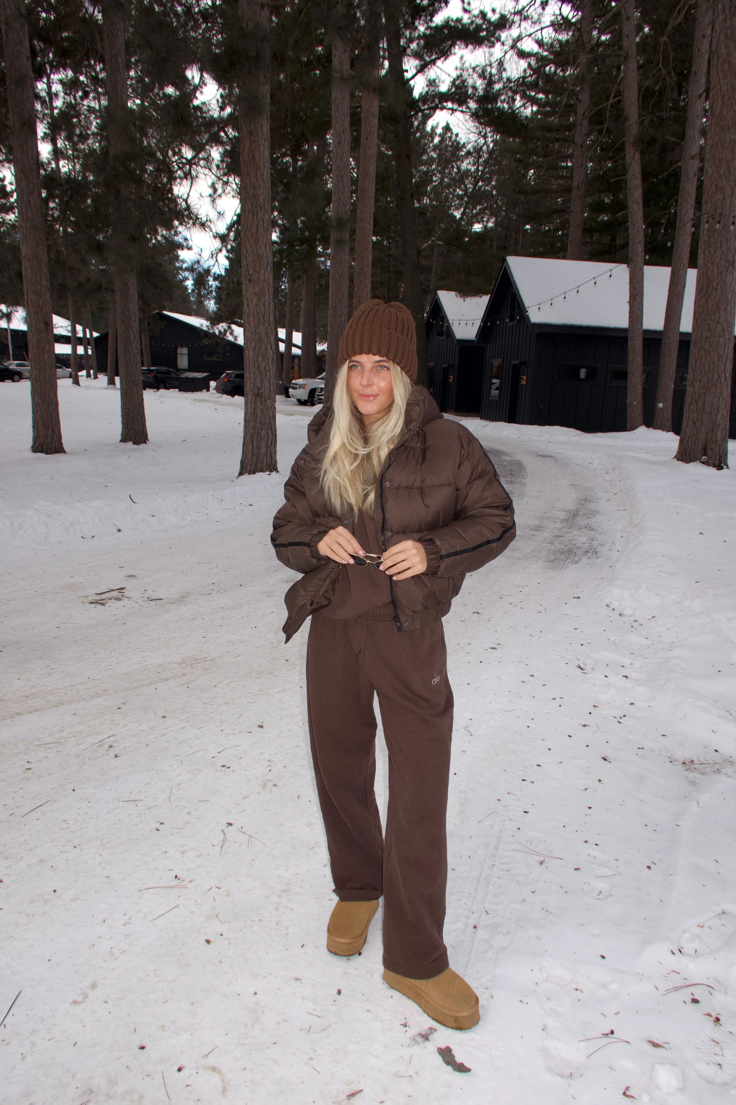 Photo Feb 23 2026, 9 37 14 AM.jpg