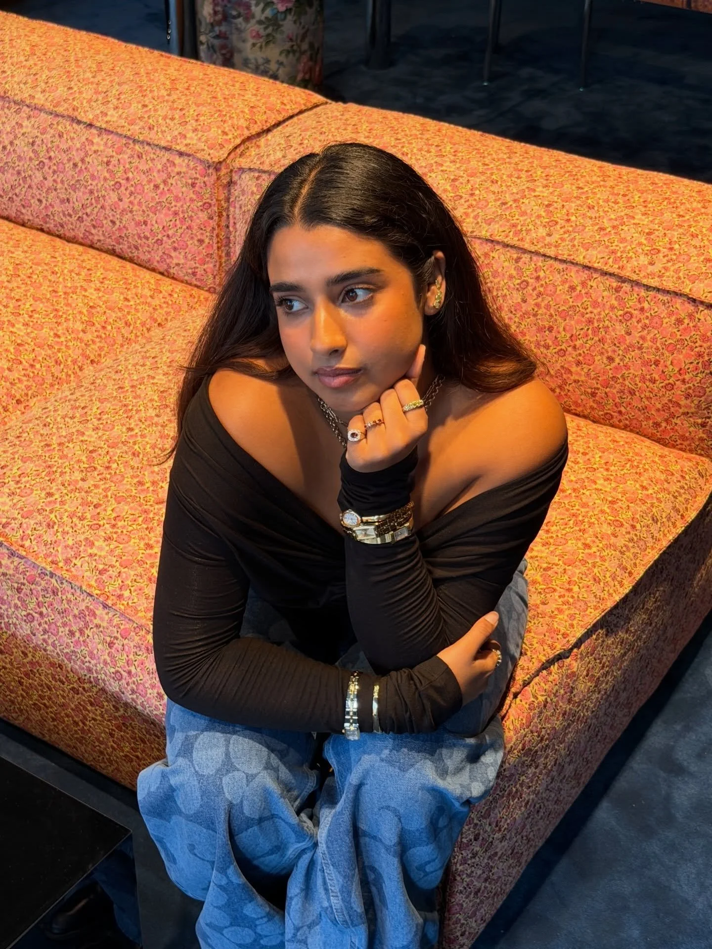 __muskan_s_1775547426_3869894638886353933_1321165803.jpg