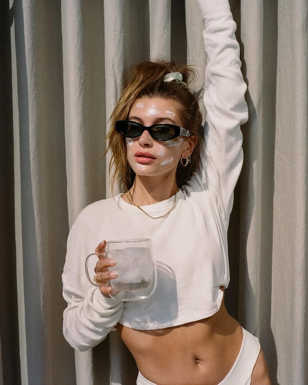Acne? This is your new secret weapon