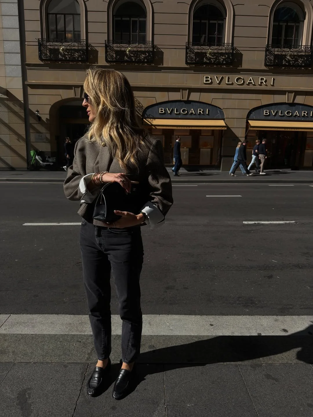 downloadgram.org_701636068_18539388805068691_7286631087932721742_n.jpg