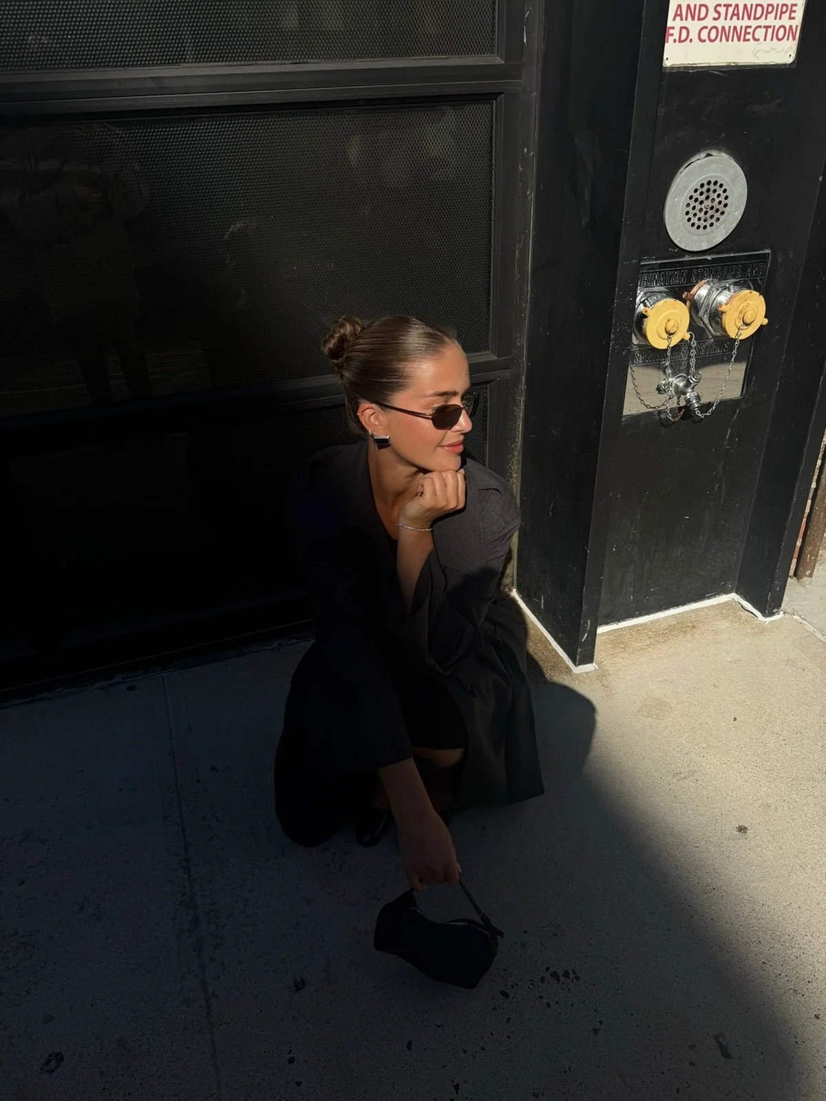 emilyabbegayl_1761139156_3749029431709914139_7298657 (1).jpg