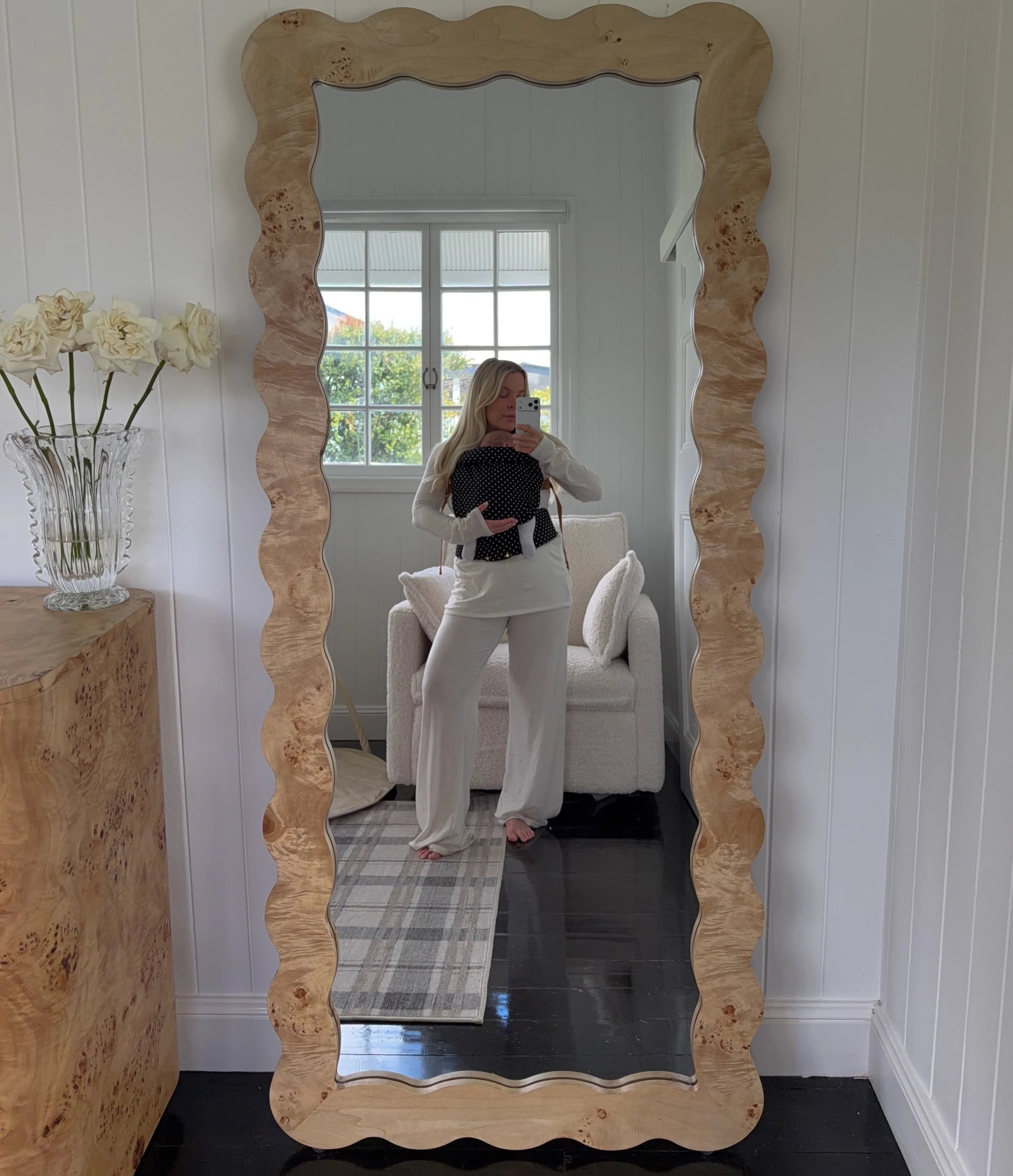 bonniejadedoherty_1785924362_3956936941929163670_23524759.jpg