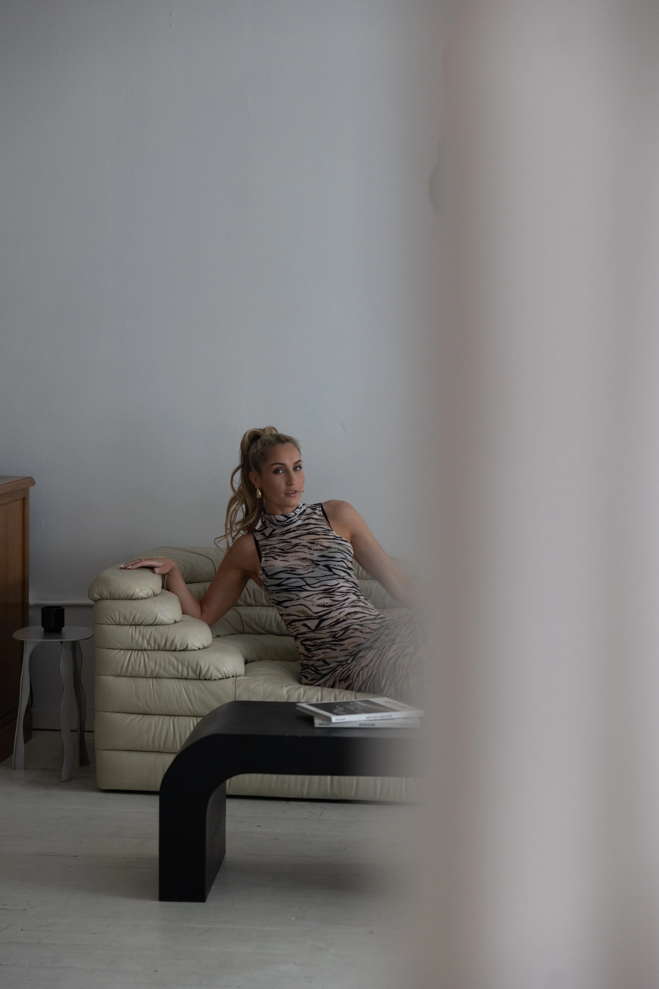 Photo Jun 01 2025, 3 06 41 AM (1).jpeg