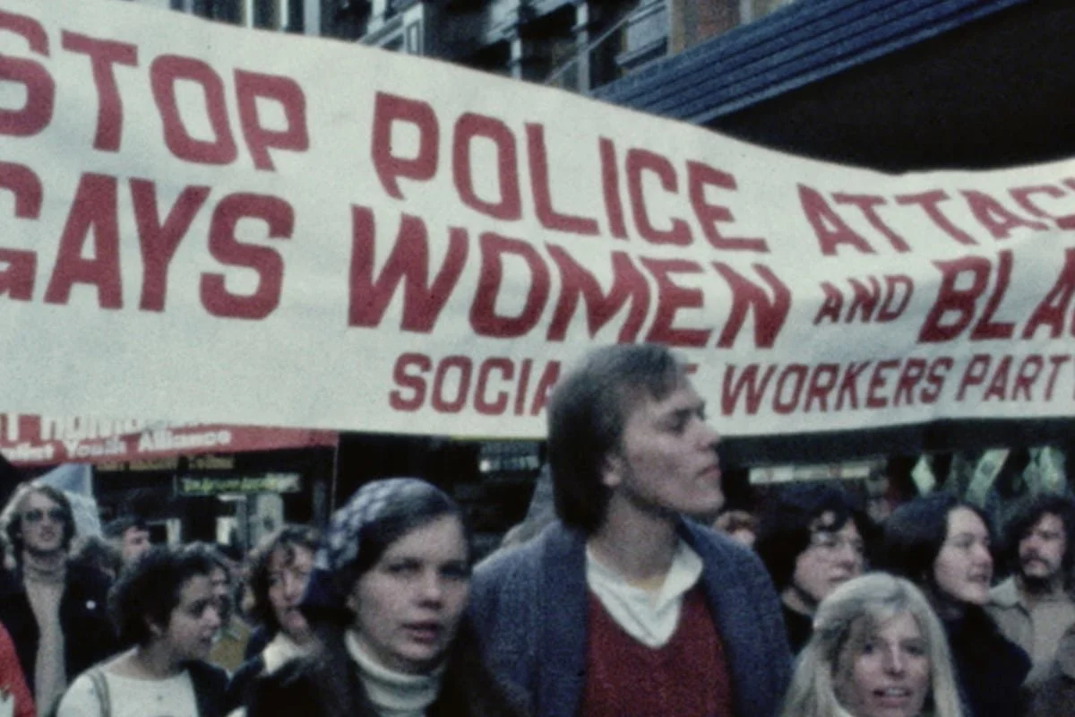 Rudy Jean Rigg Ft. Russh