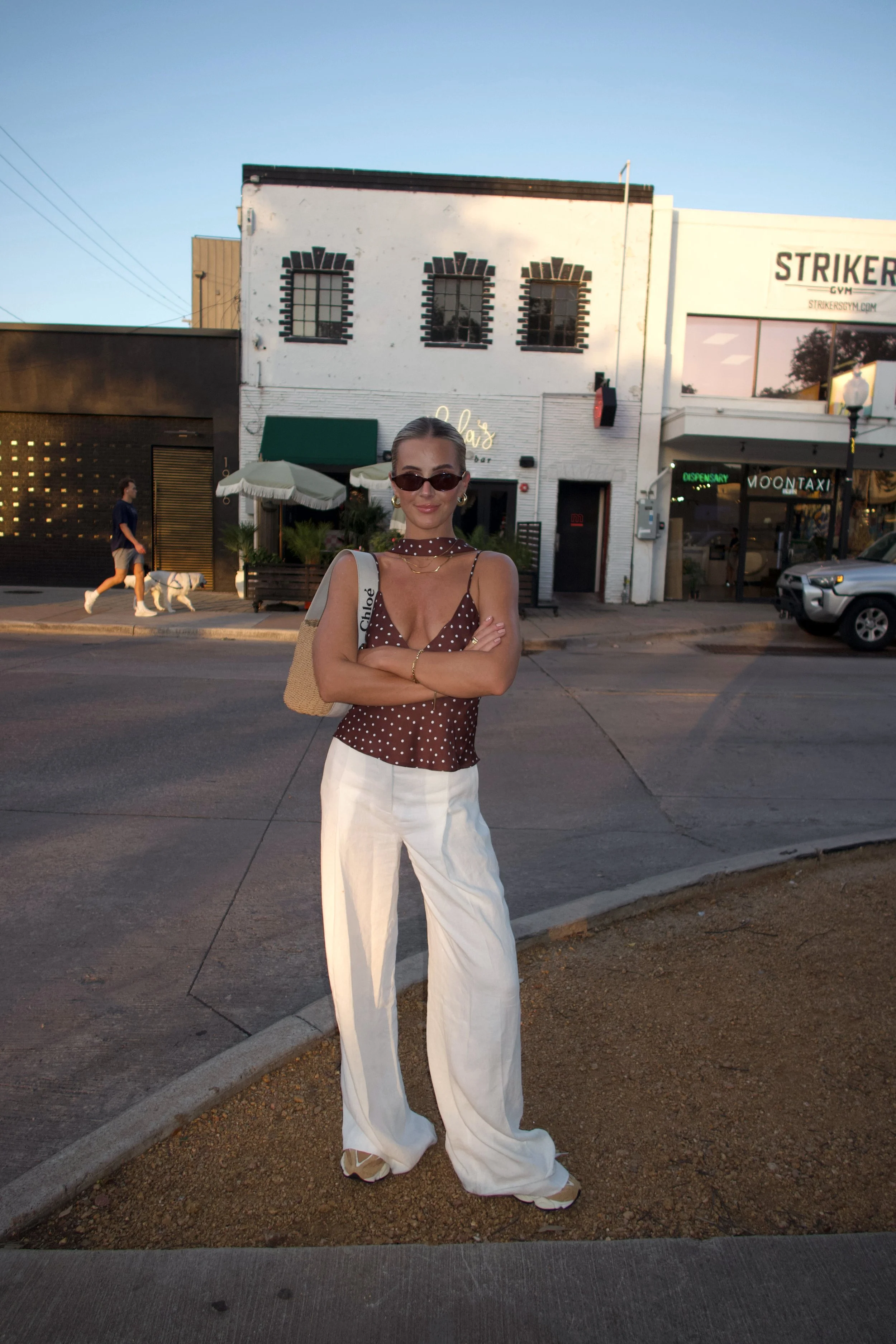 Photo Feb 23 2026, 9 36 42 AM.jpg