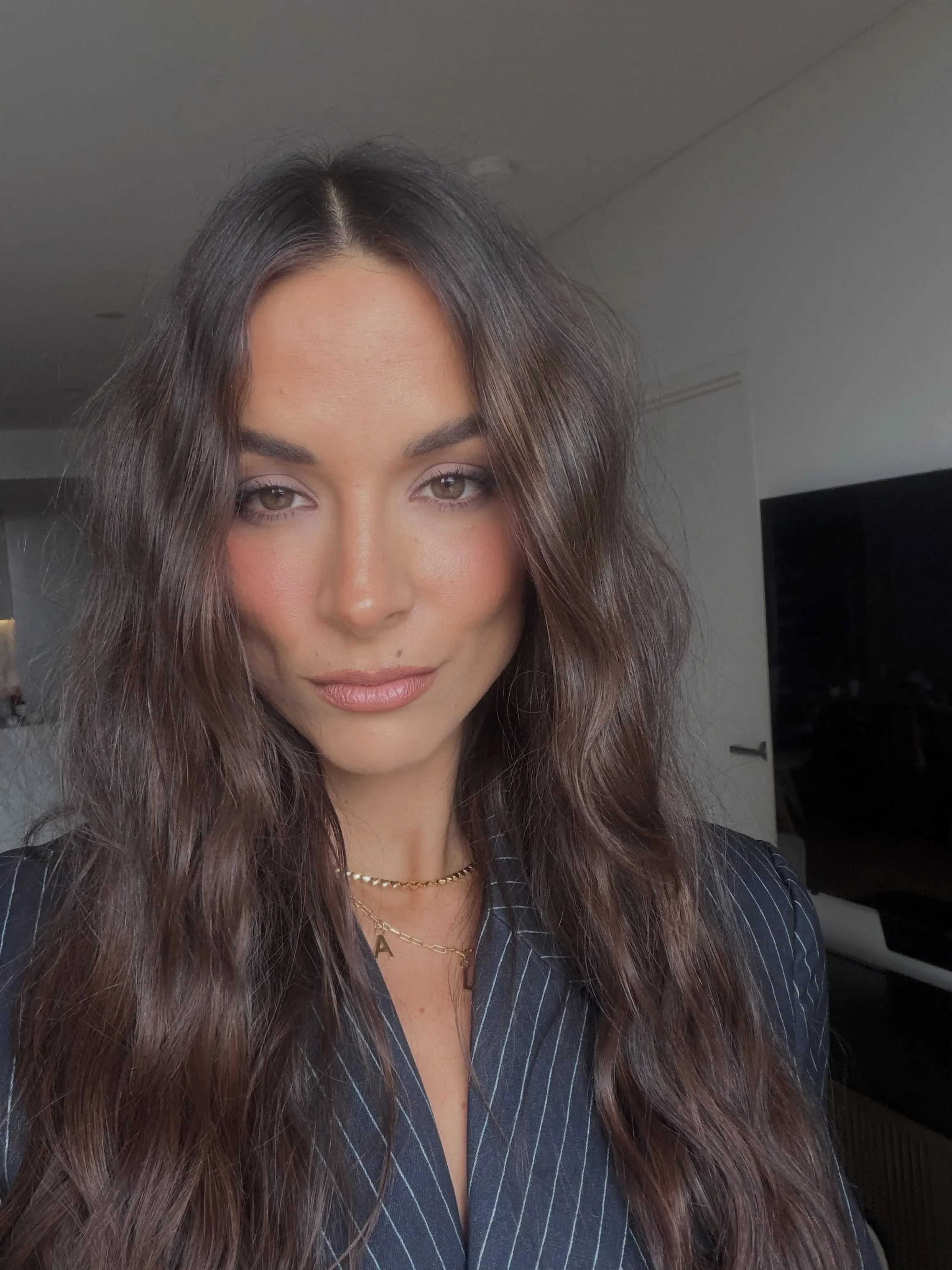monika_rad_1781842001_3922693523268669725_339149222.jpg