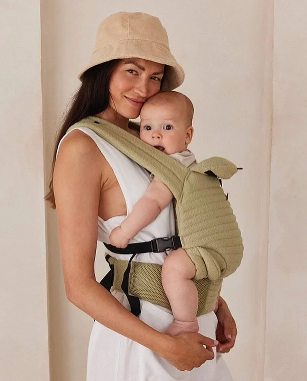 bumpsuit_post_31_05_2024_12_45_563379799806925316303.jpg