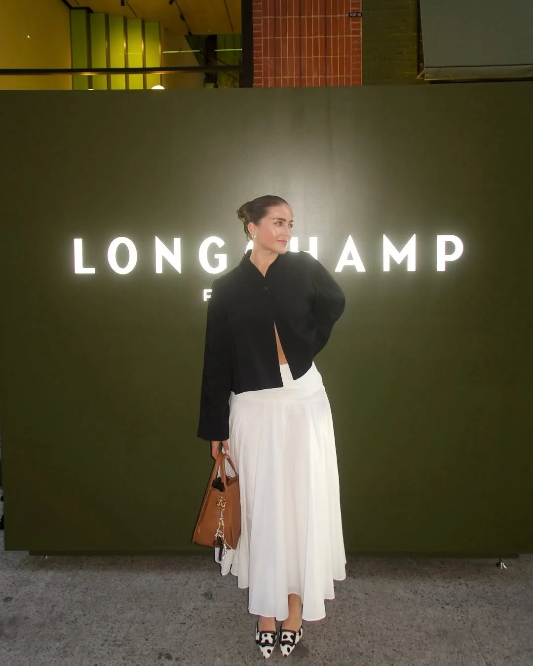 downloadgram.org_500173170_18502400092002658_520055474709974243_n.jpg