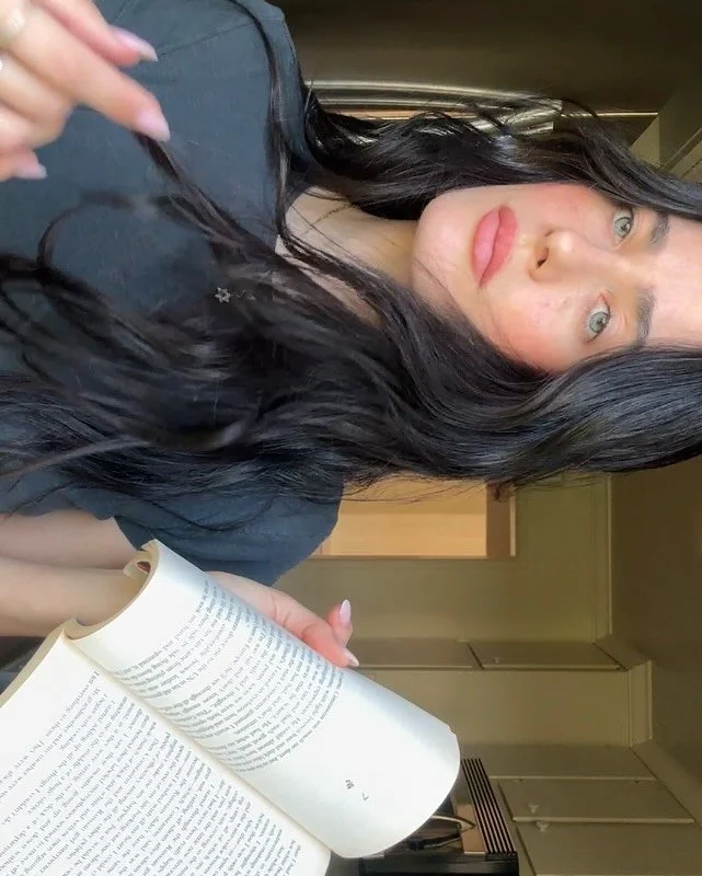 downloadgram.org_481920217_18491040979010942_4509919824216690867_n.jpg