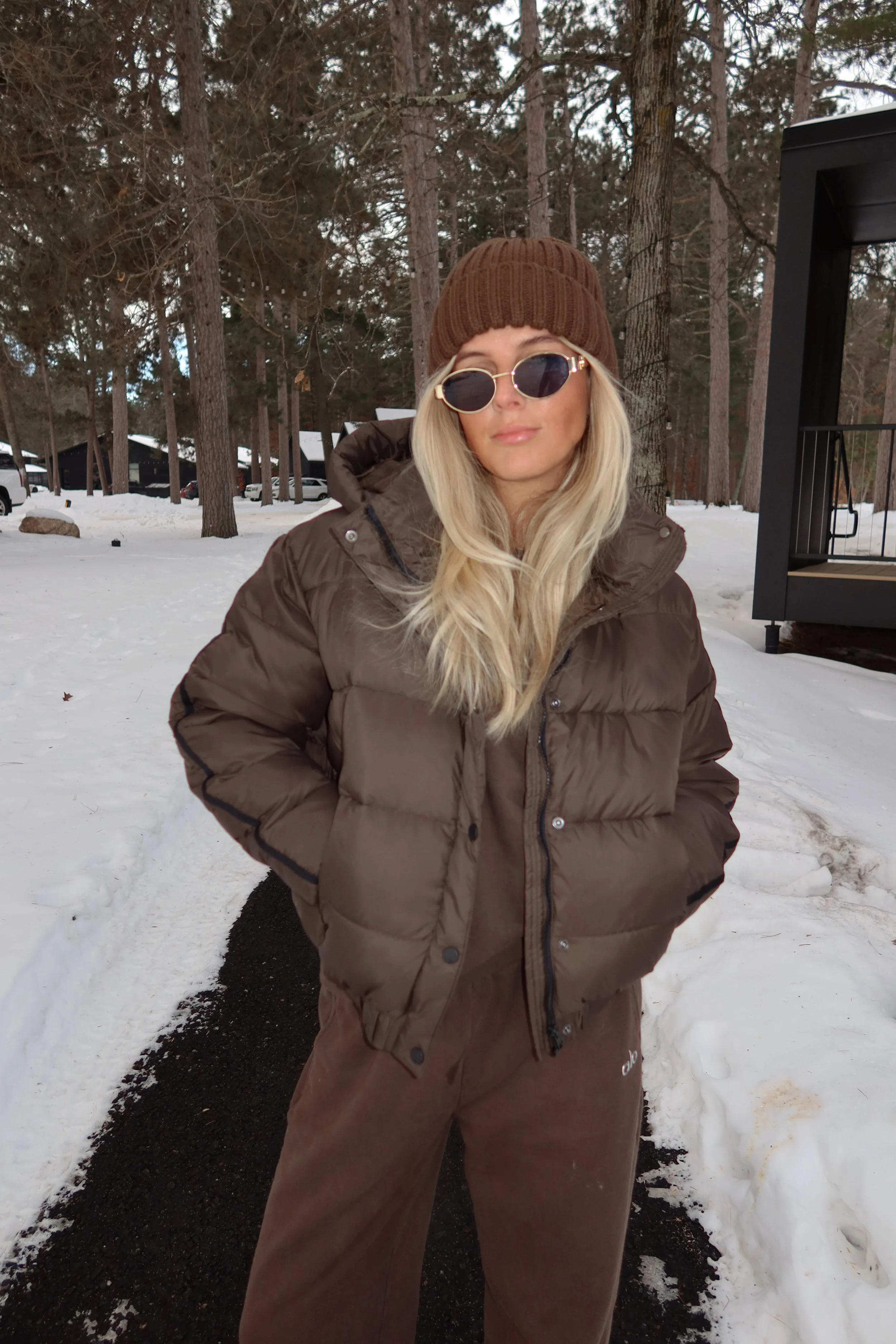 Photo Feb 23 2026, 9 38 27 AM (1).jpg