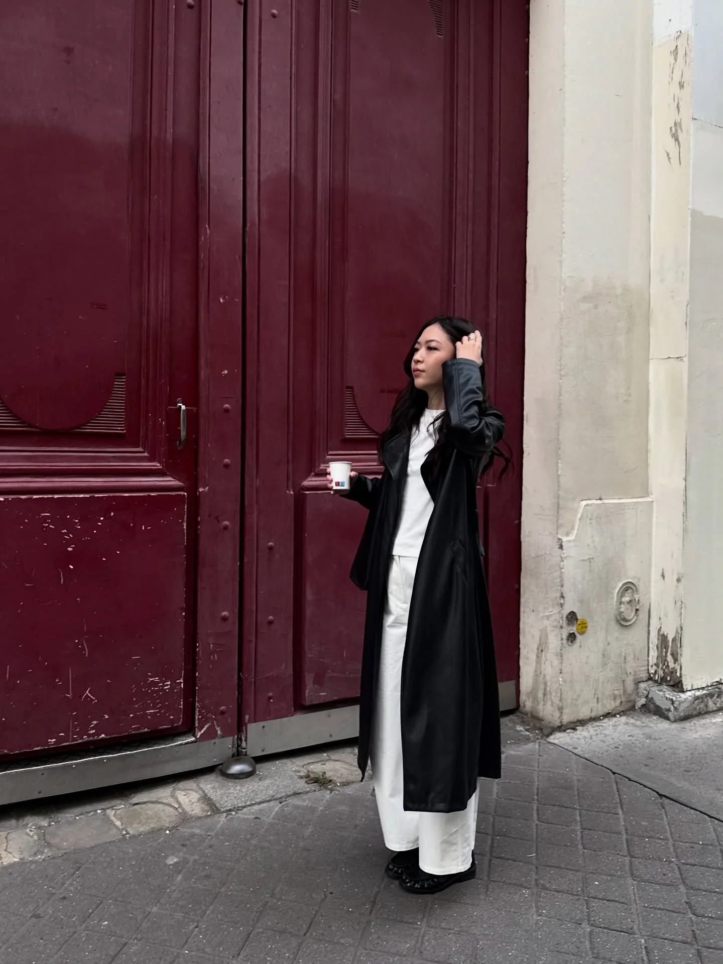 mivnori_post_26_09_2025_03_09_173729576242299539308 (1).jpg