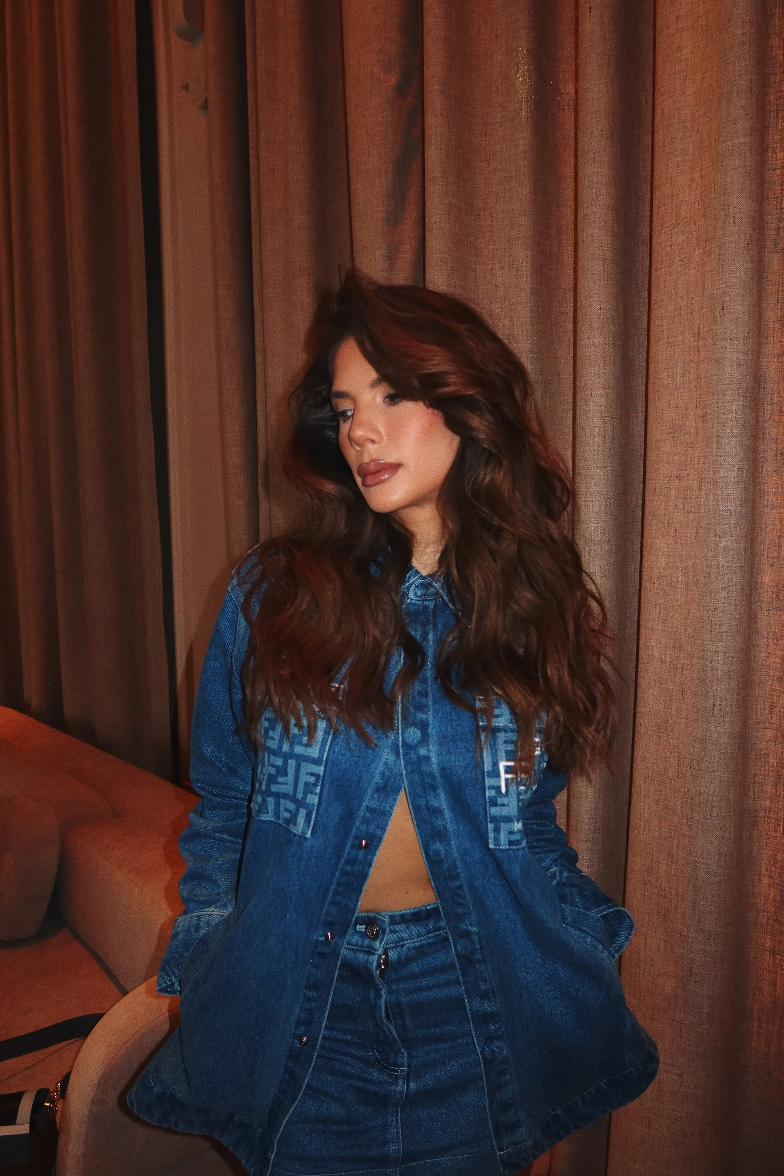 Photo 13-5-2024, 11 10 41 AM (8).jpg