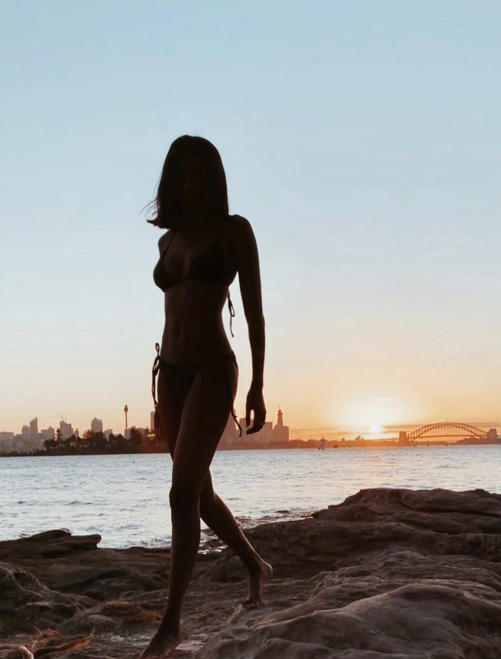 Screenshot 2025-12-12 at 3.37.35 pm.png