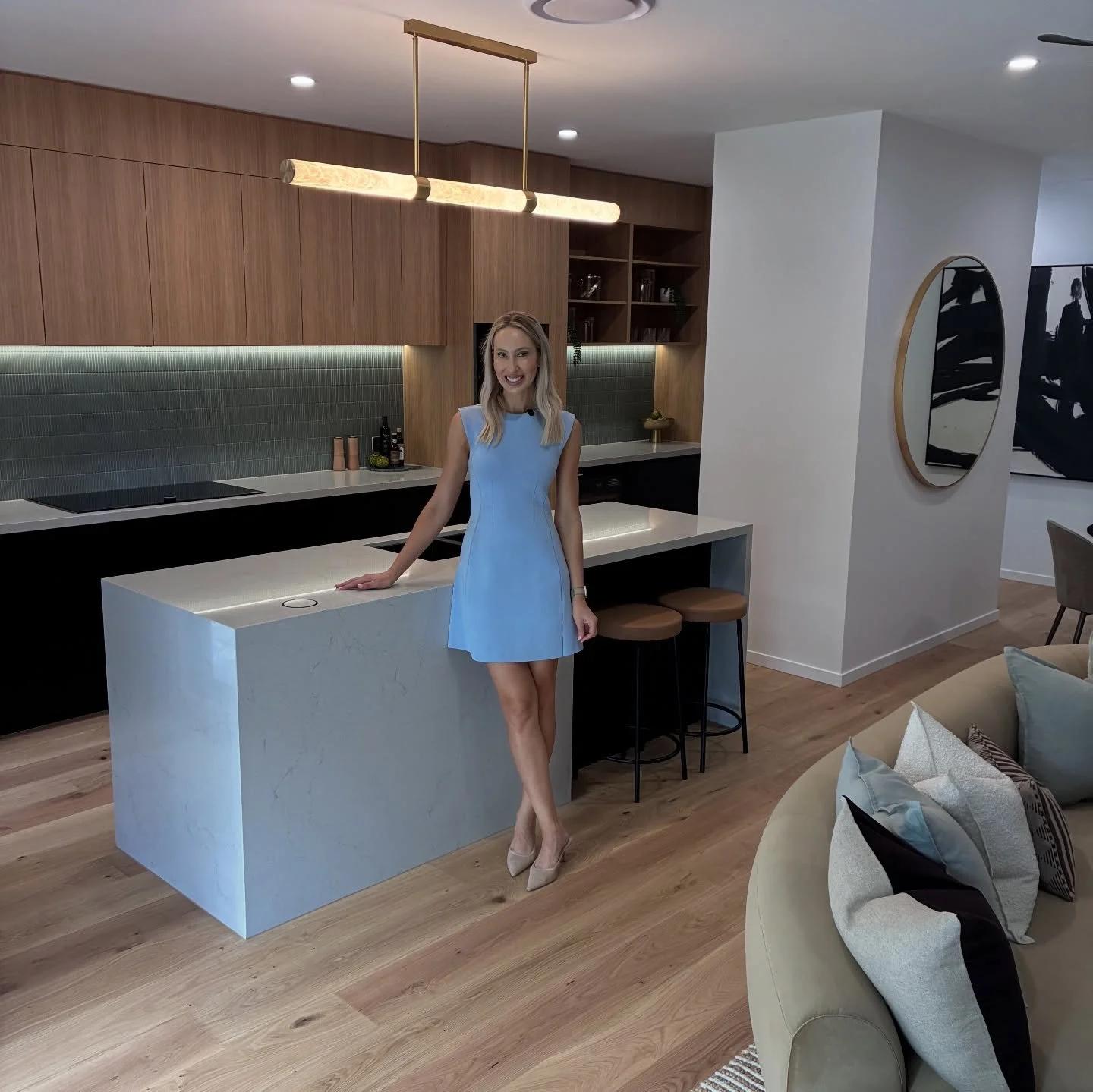 liztilleyproperty_1766882827_3797210835237169289_769716707.jpg