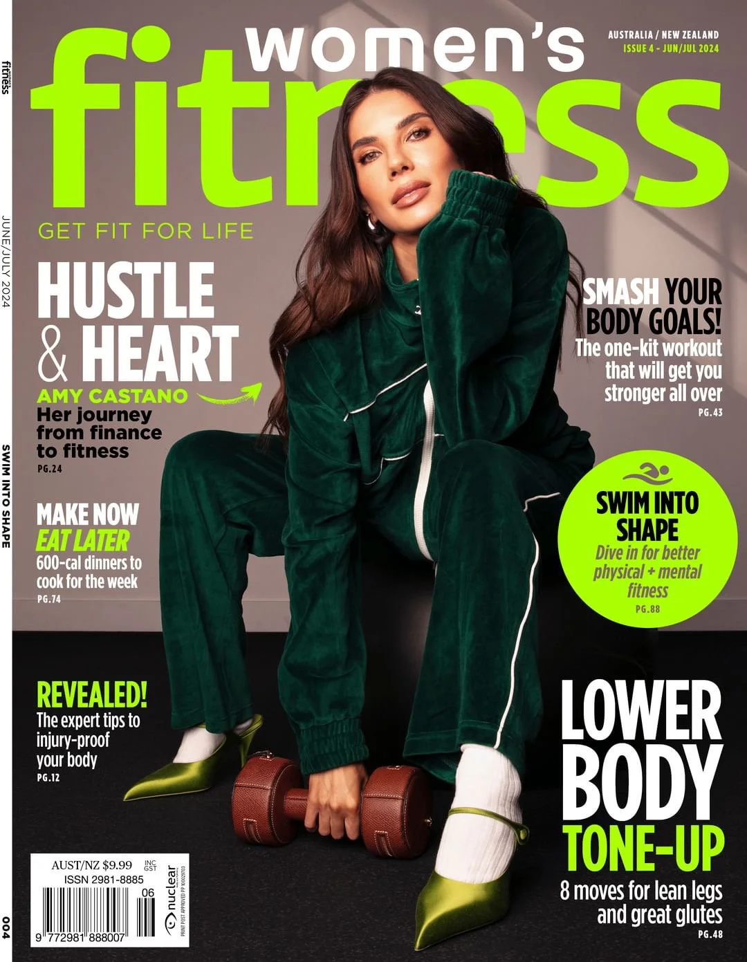 AMC Womens fitness cover.jpg