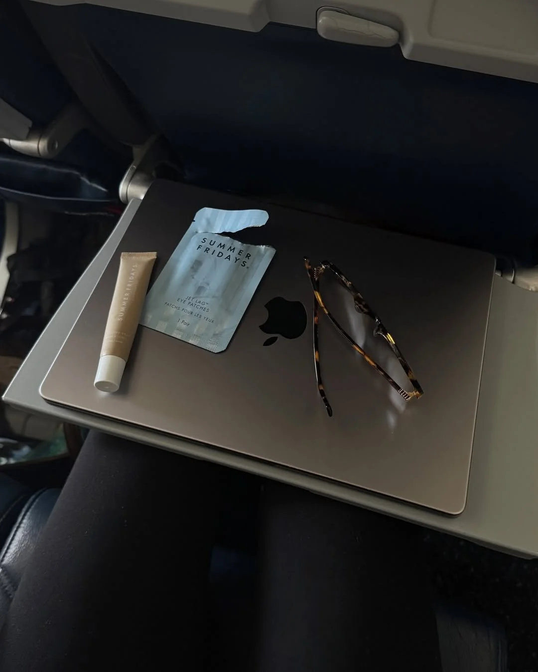 downloadgram.org_524381540_18515309908002658_748045476342200644_n.jpg