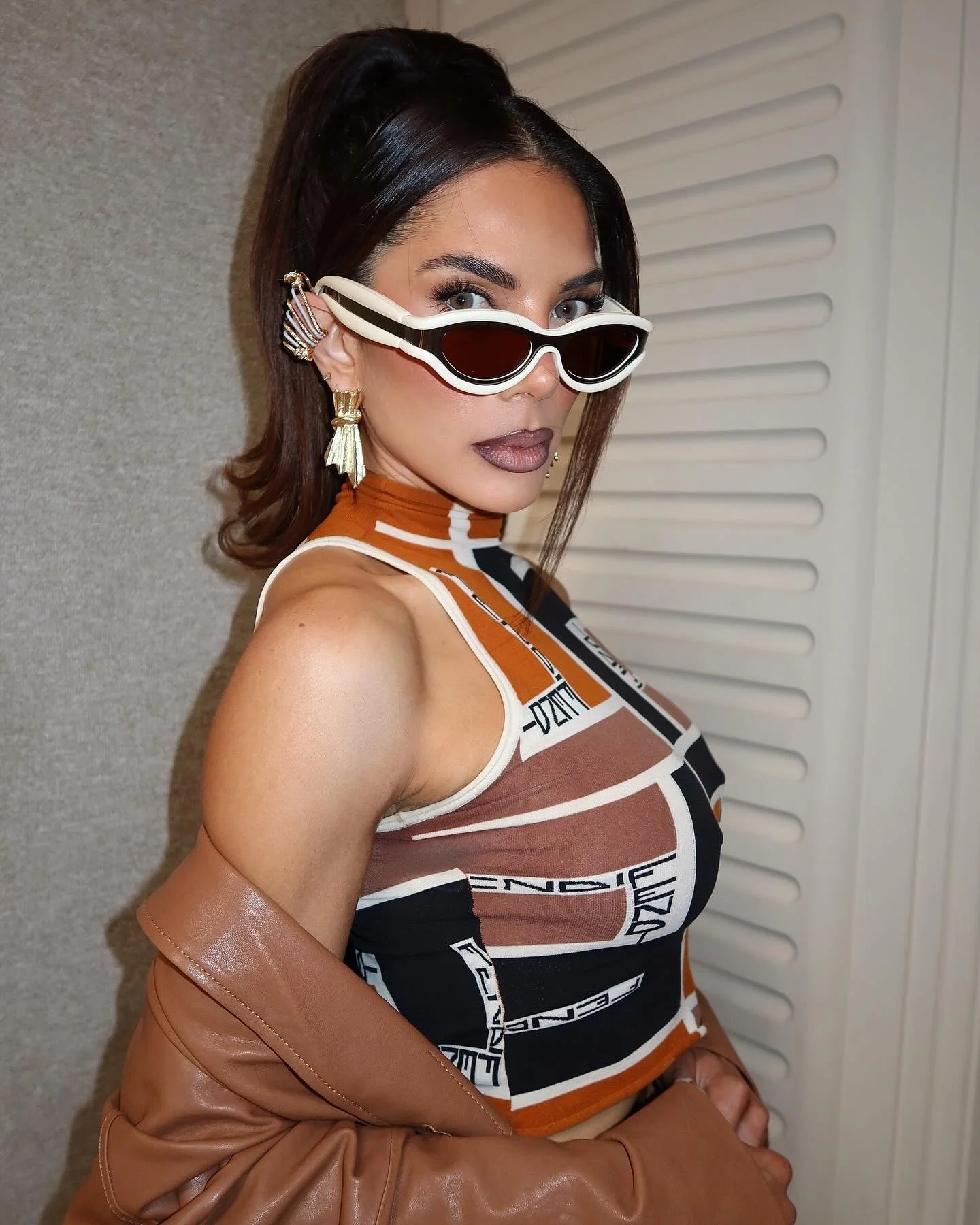 Photo 30-5-2024, 6 29 25 PM.jpg