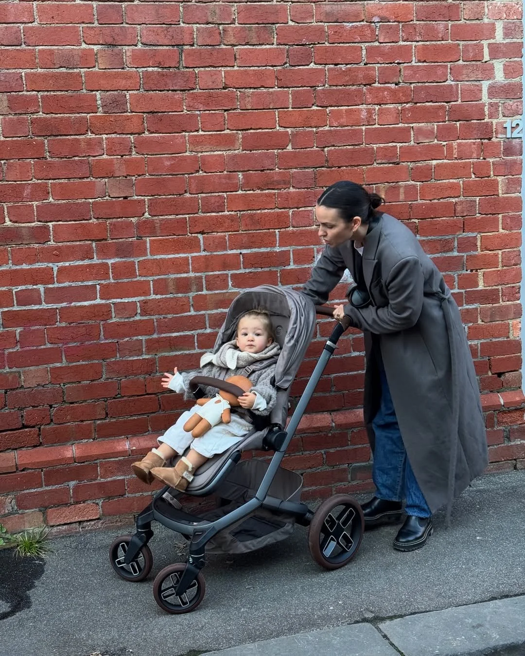 downloadgram.org_505723062_18284203027267322_4335039220861456905_n.jpg